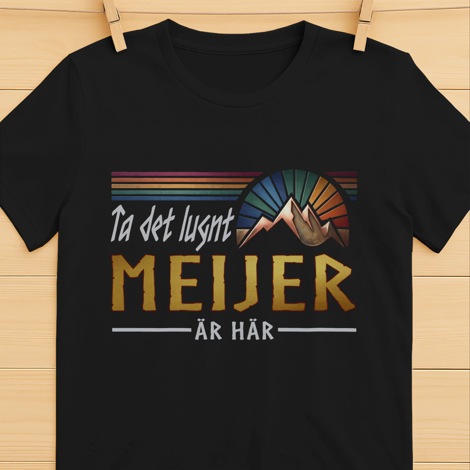 meijer-fse160-fse0723