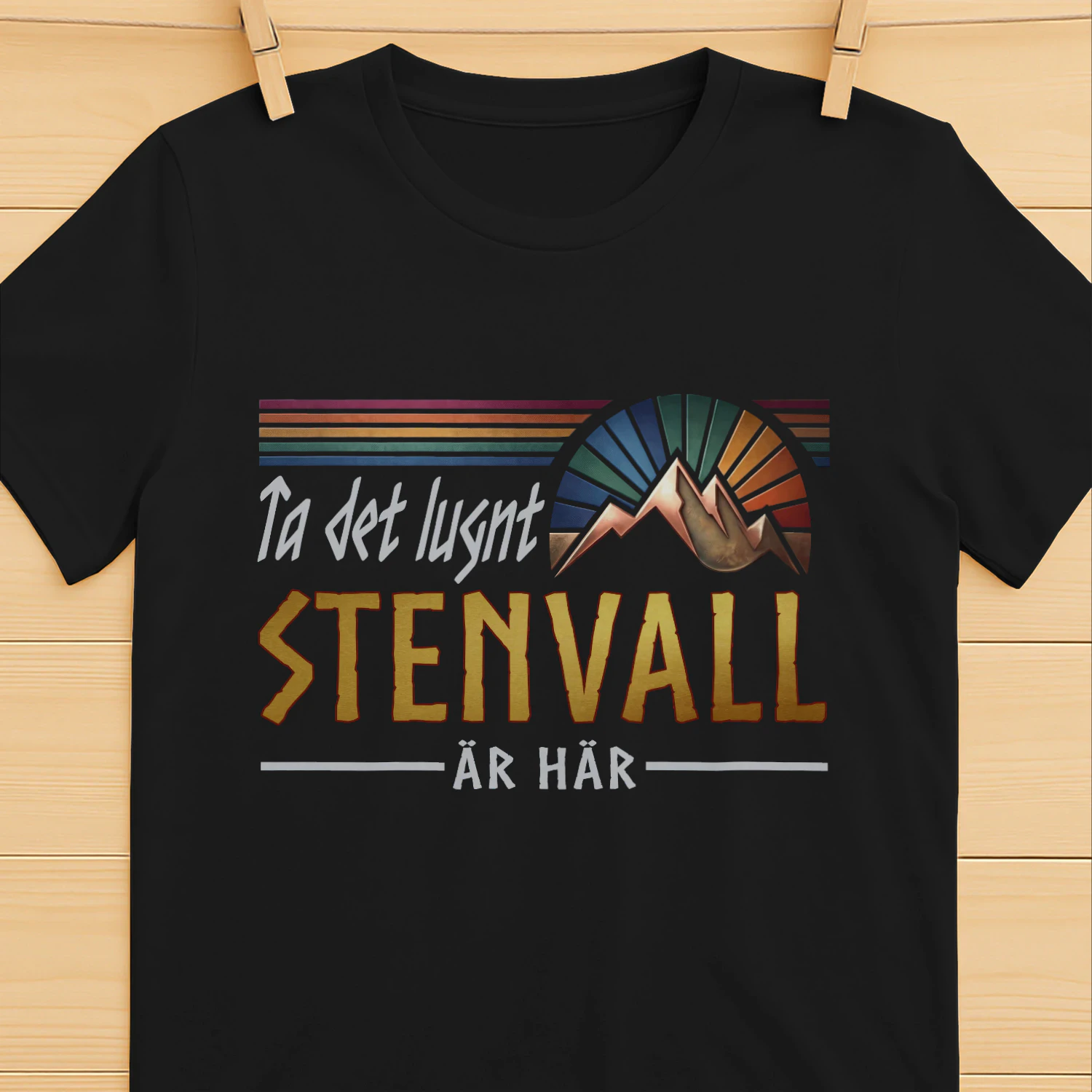 stenvall-fse160-fse0892
