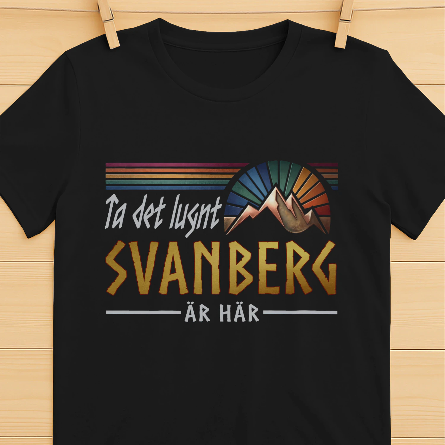 svanberg-fse160-fse0290