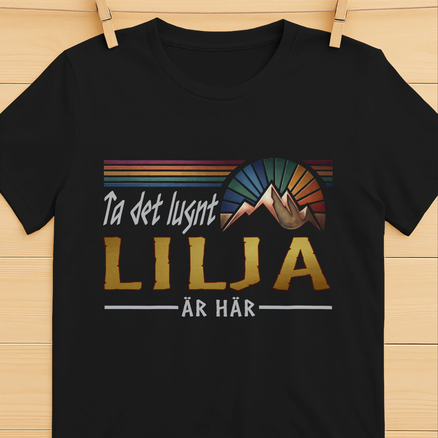 lilja-fse160-fse0150