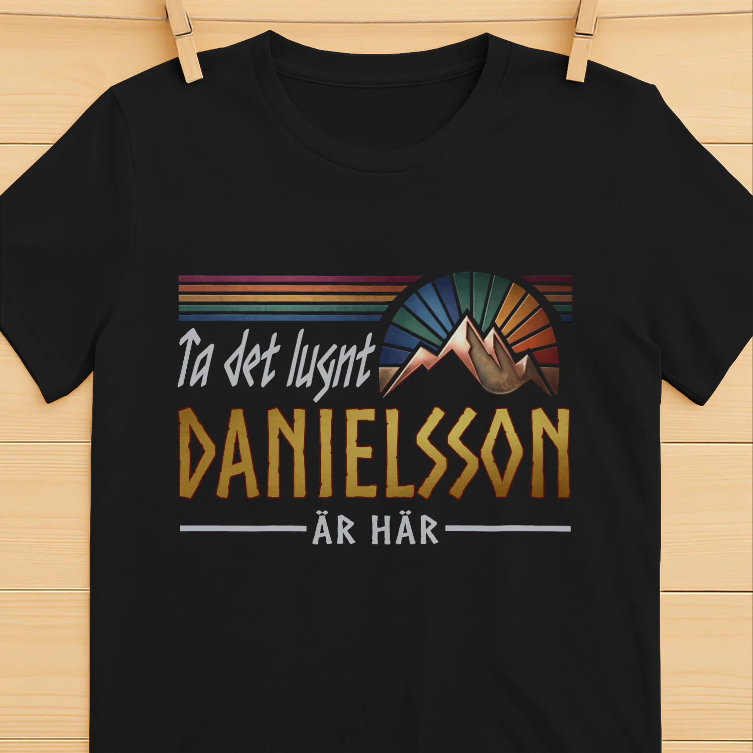 danielsson-fse160-fse0038