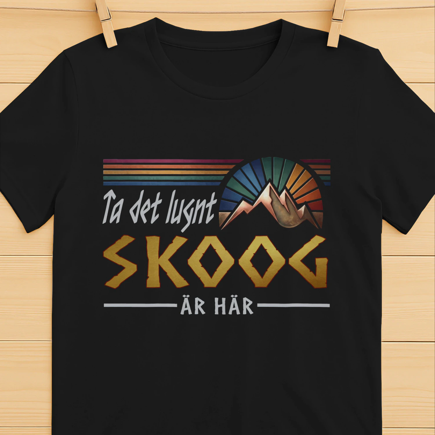 skoog-fse160-fse0339