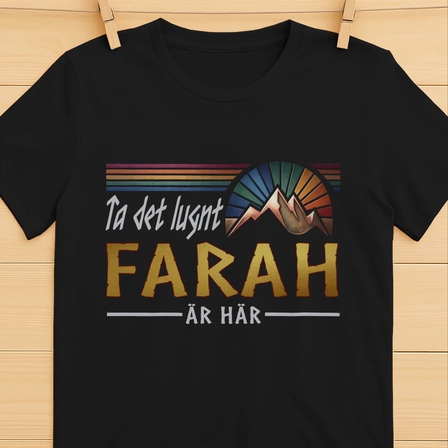 farah-fse160-fse0787