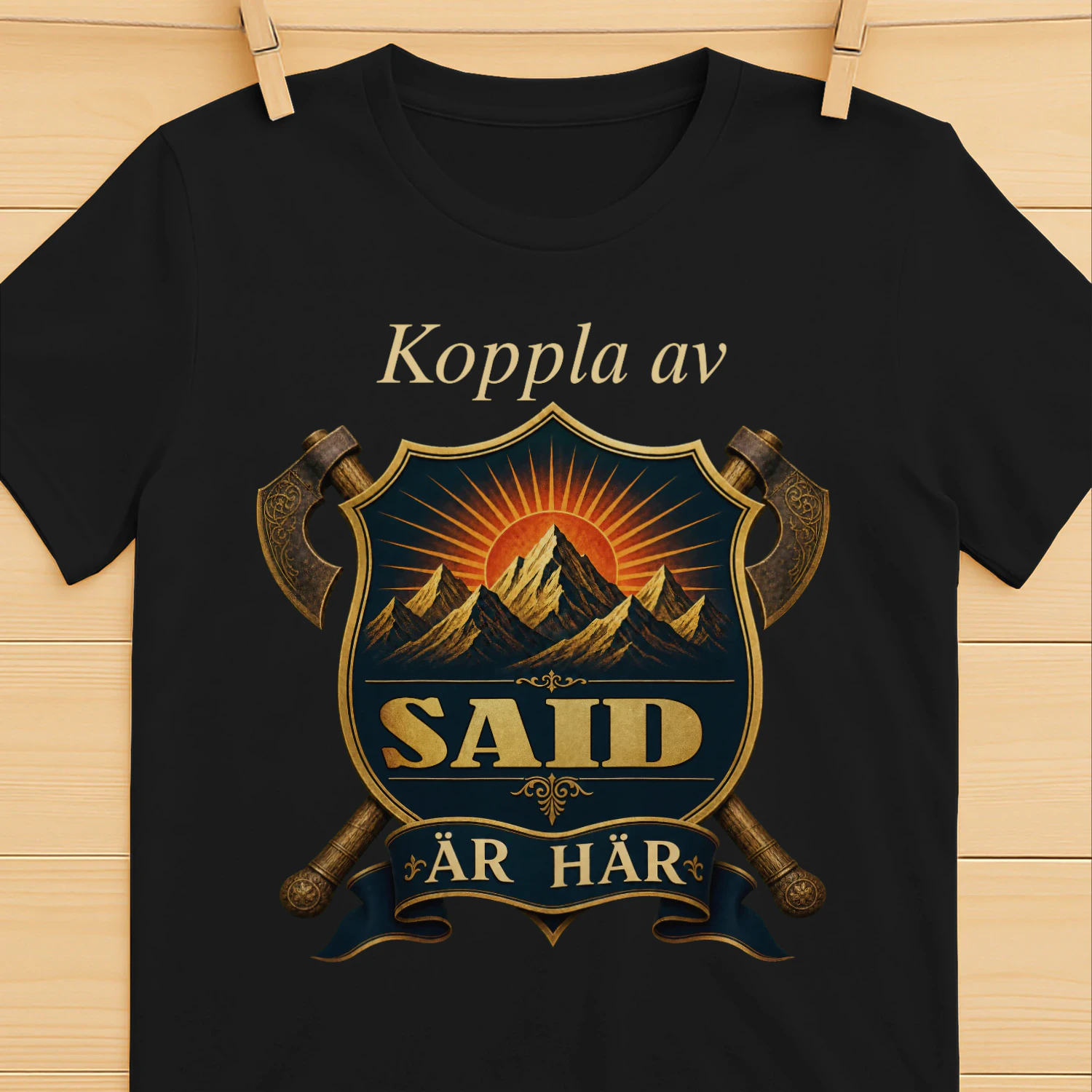 said-fse232-fse0566