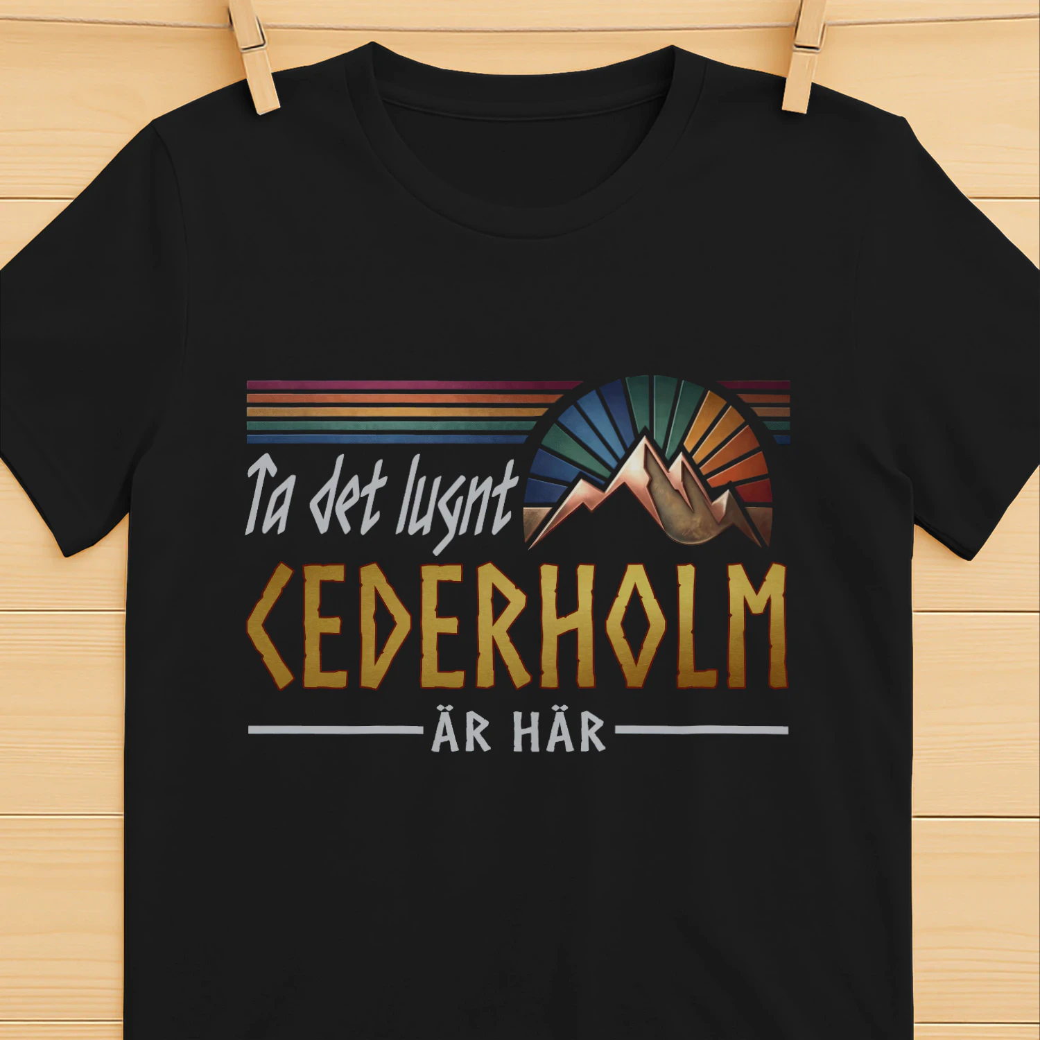 cederholm-fse160-fse0581