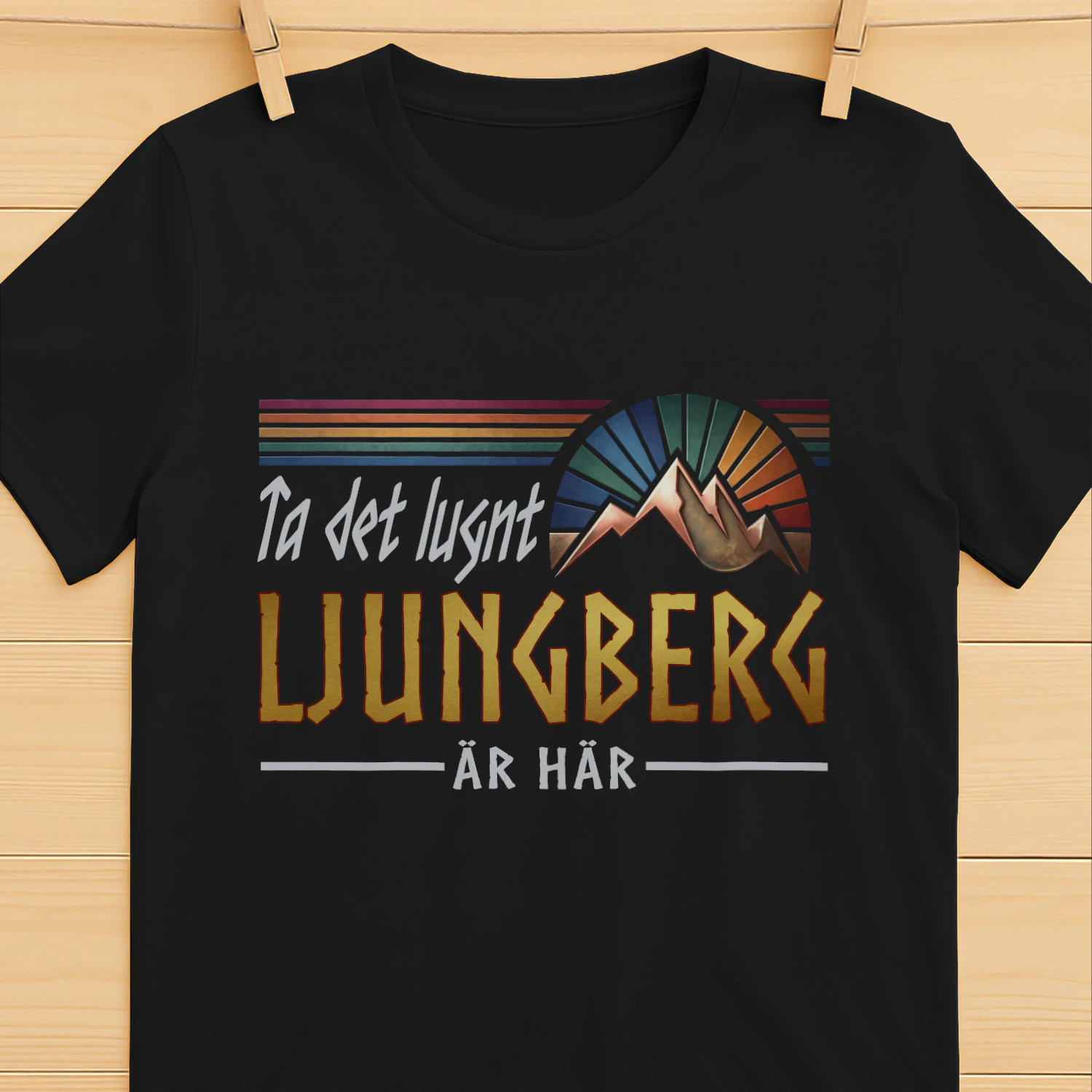 ljungberg-fse160-fse0176