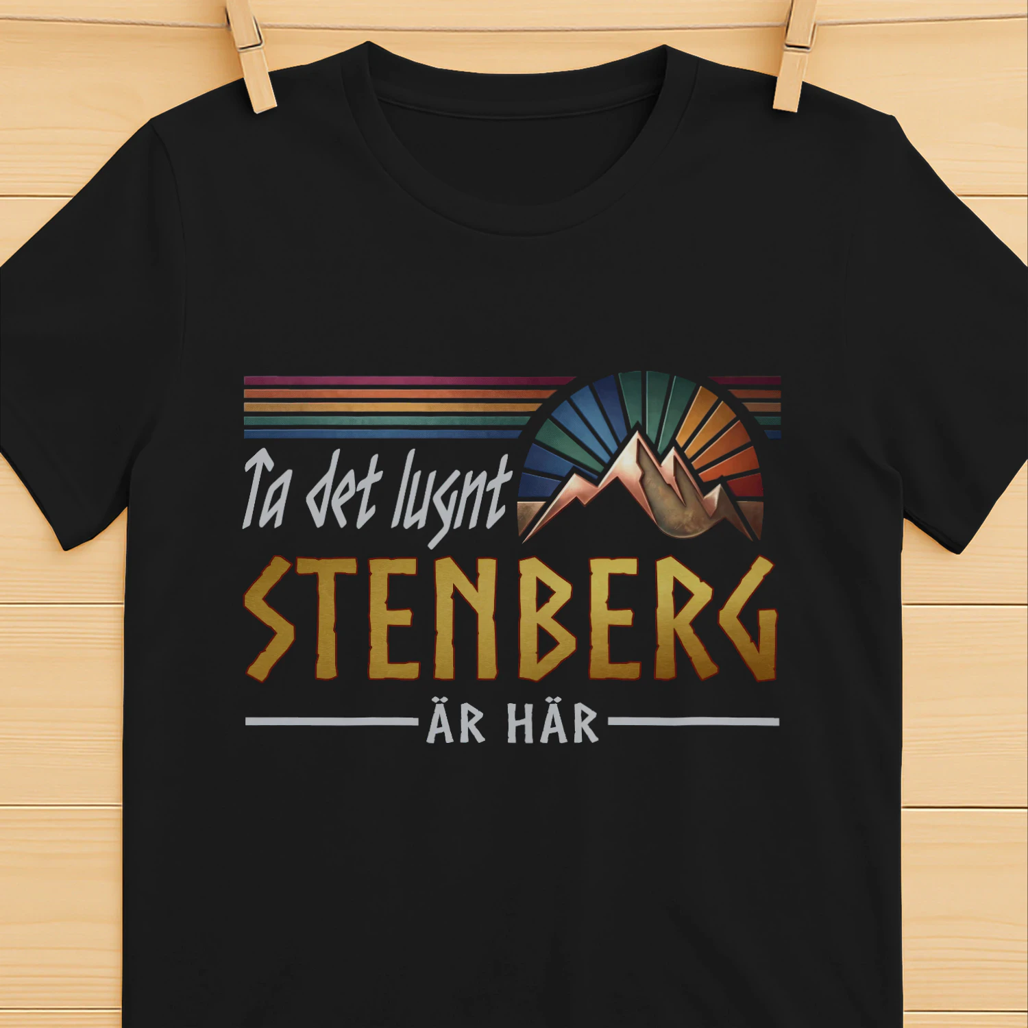 stenberg-fse160-fse0117