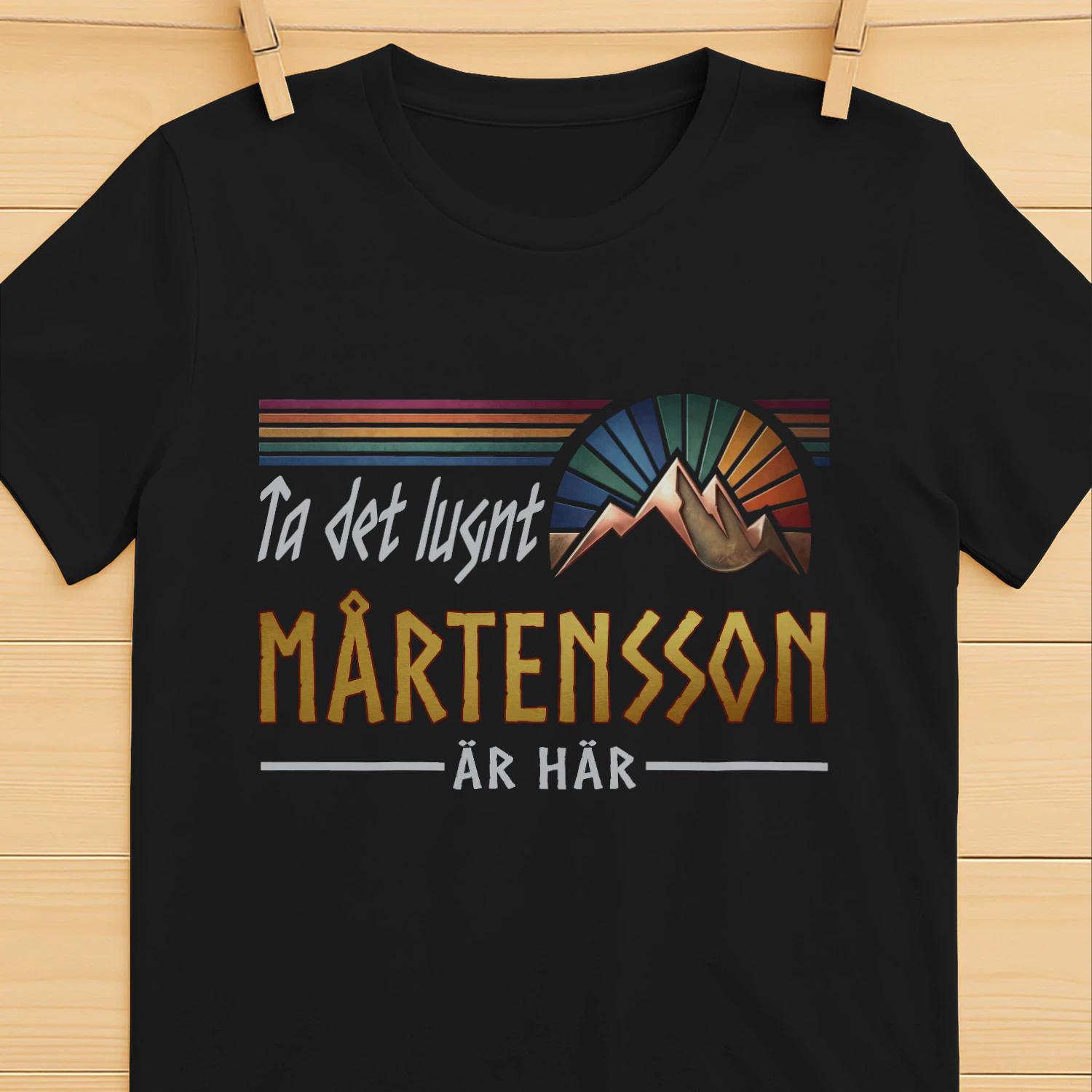 martensson-fse160-fse0061