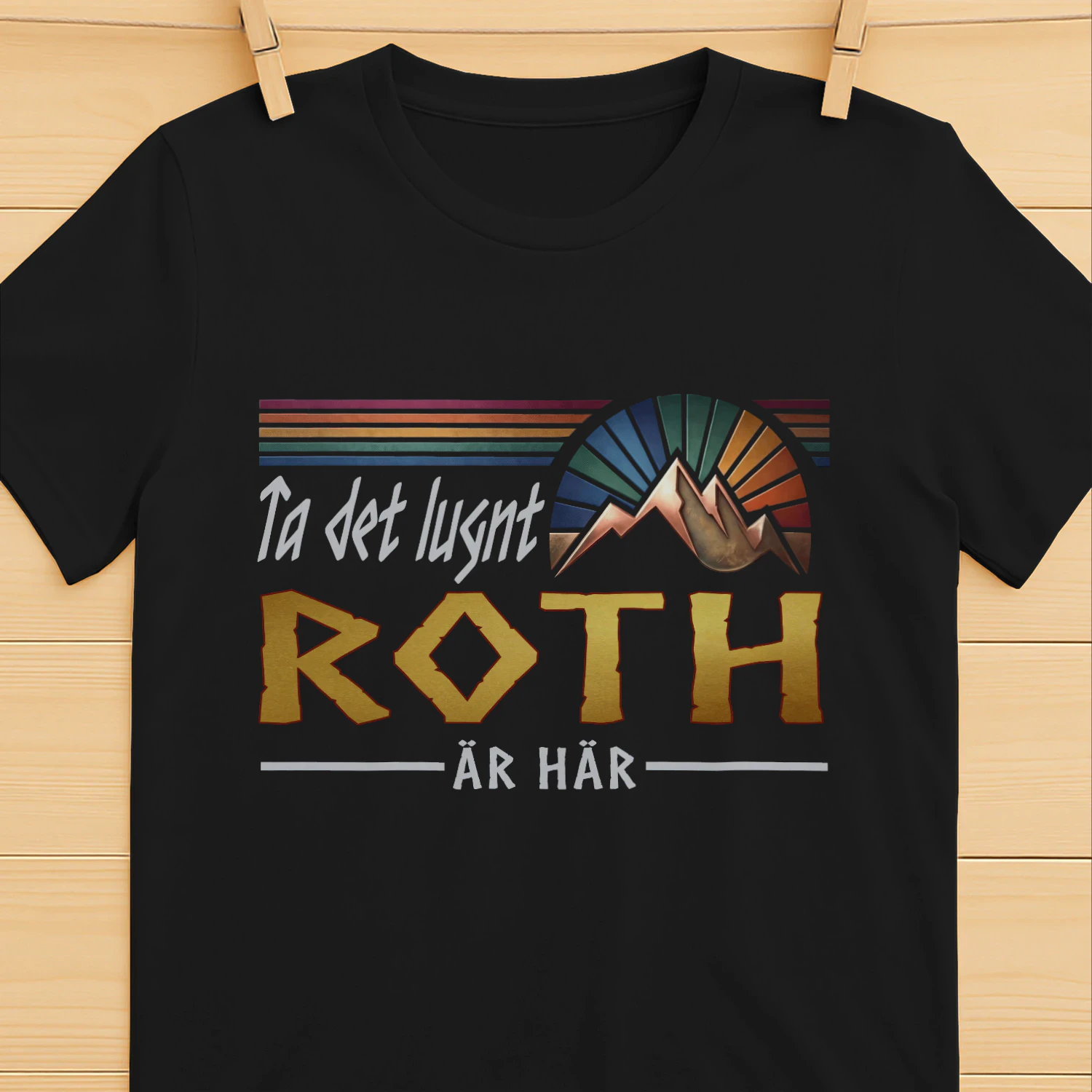 roth-fse160-fse0459