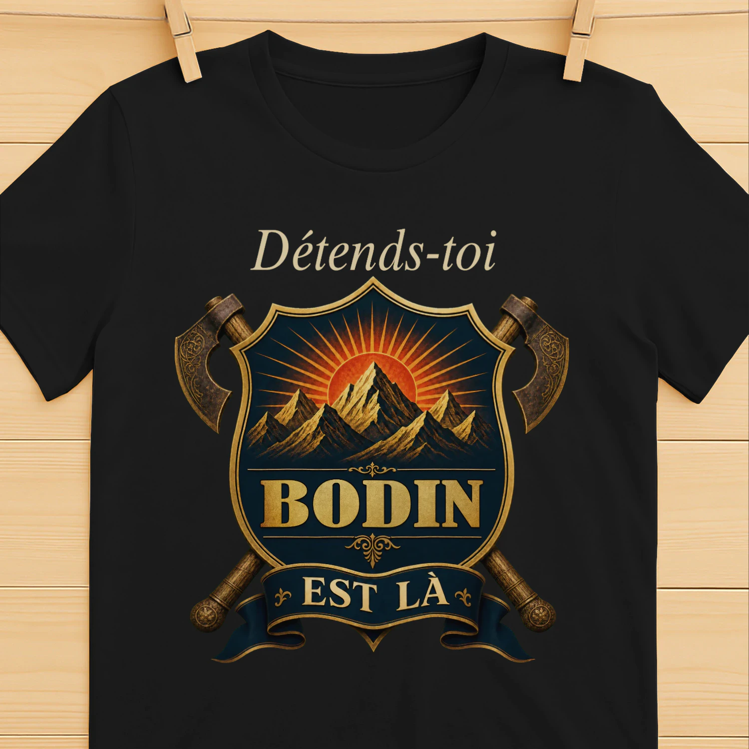 bodin-nfr232-nfr0275