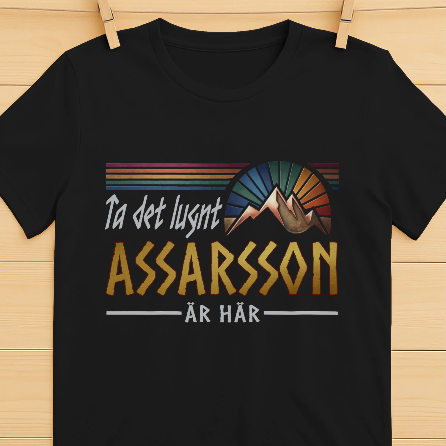 assarsson-fse160-fse0944