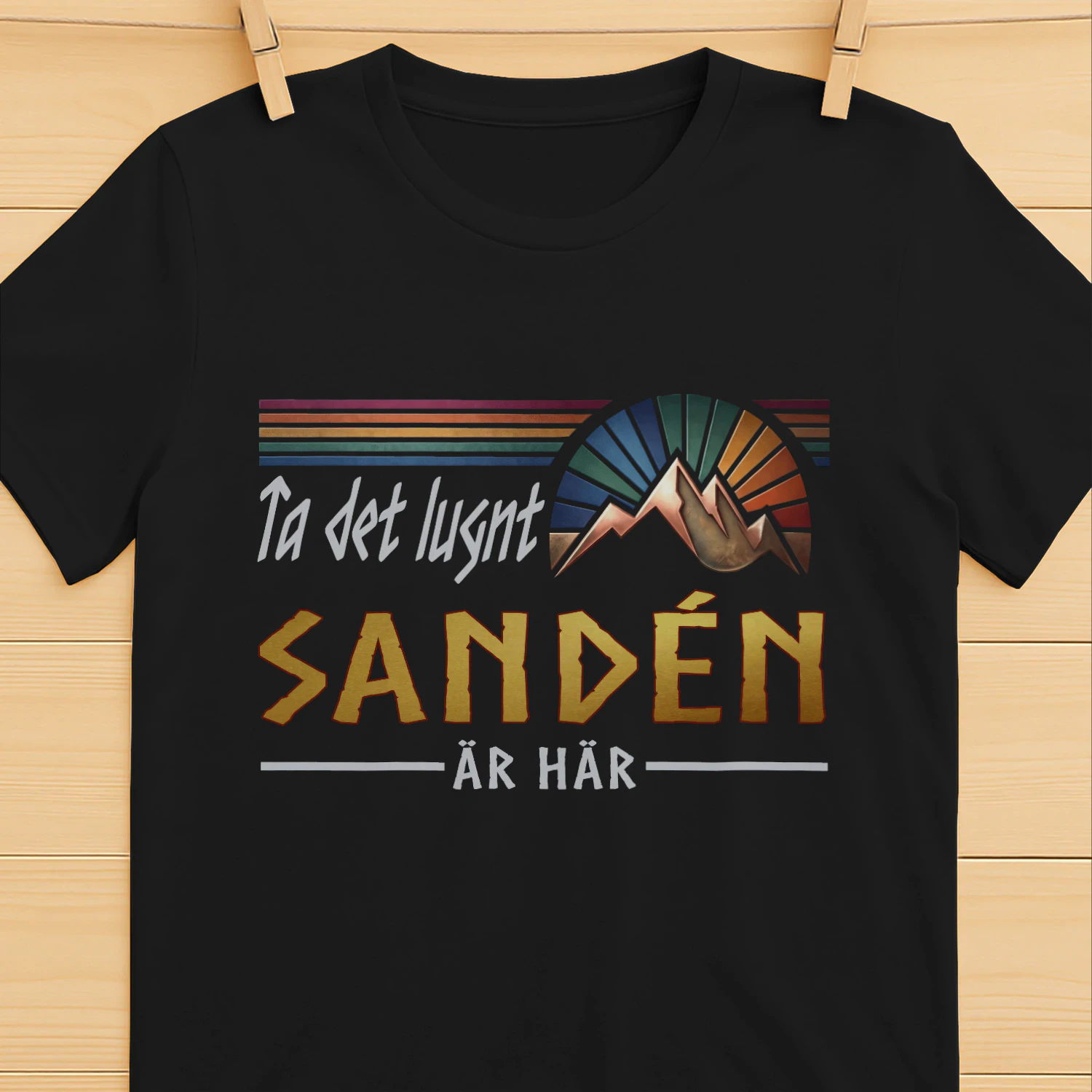 sanden-fse160-fse0694