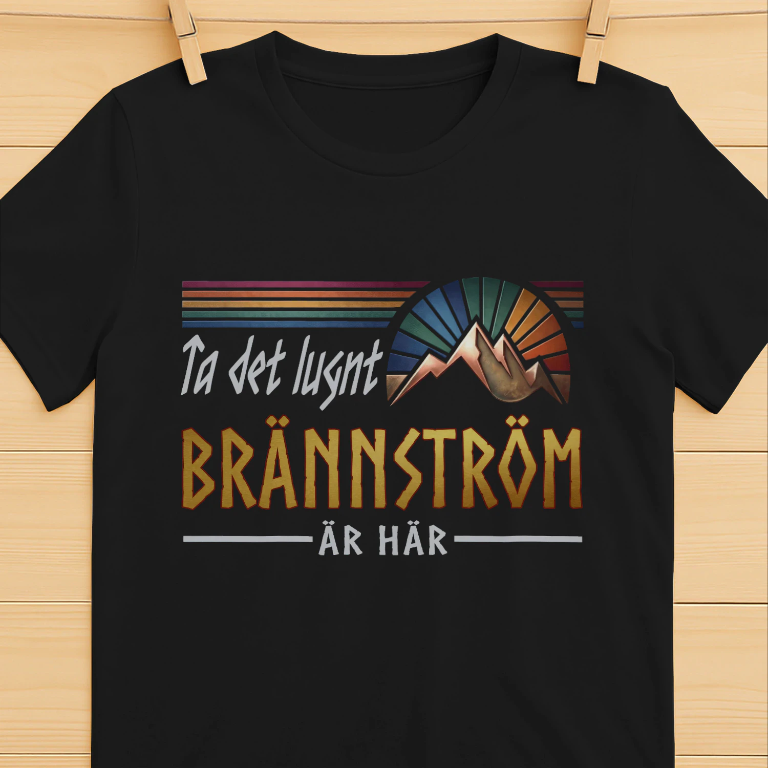 brannstrom-fse160-fse0328