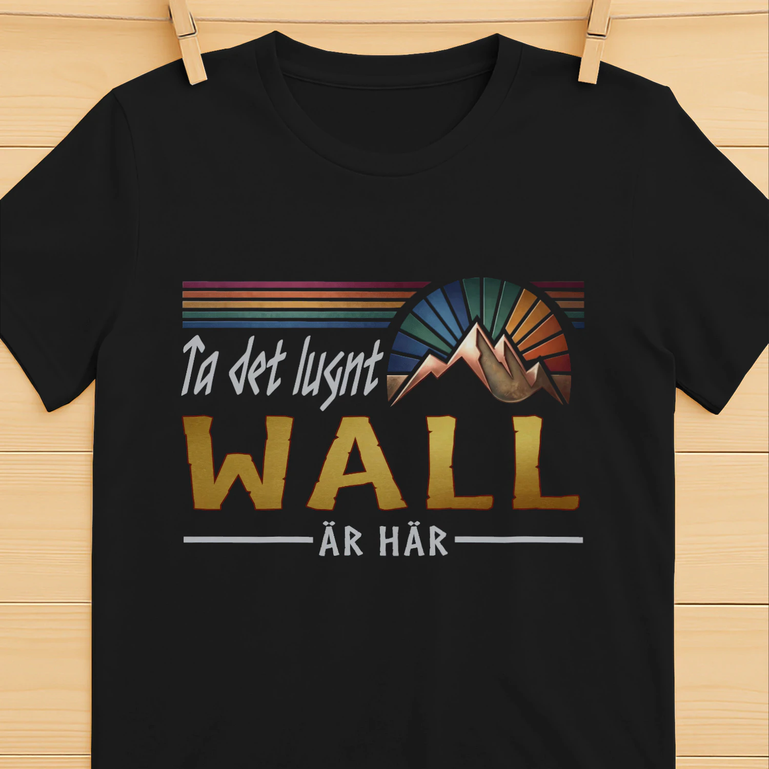 wall-fse160-fse0292