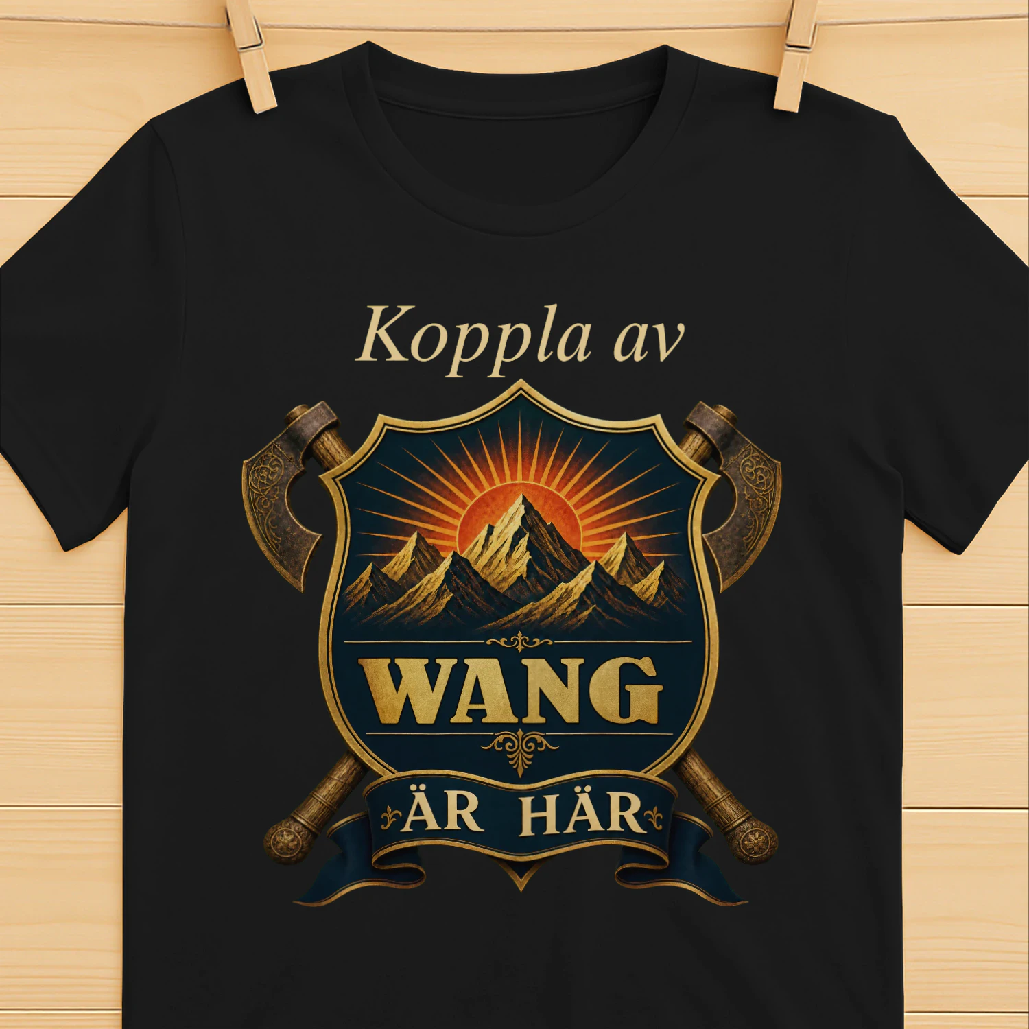 wang-fse232-fse0444