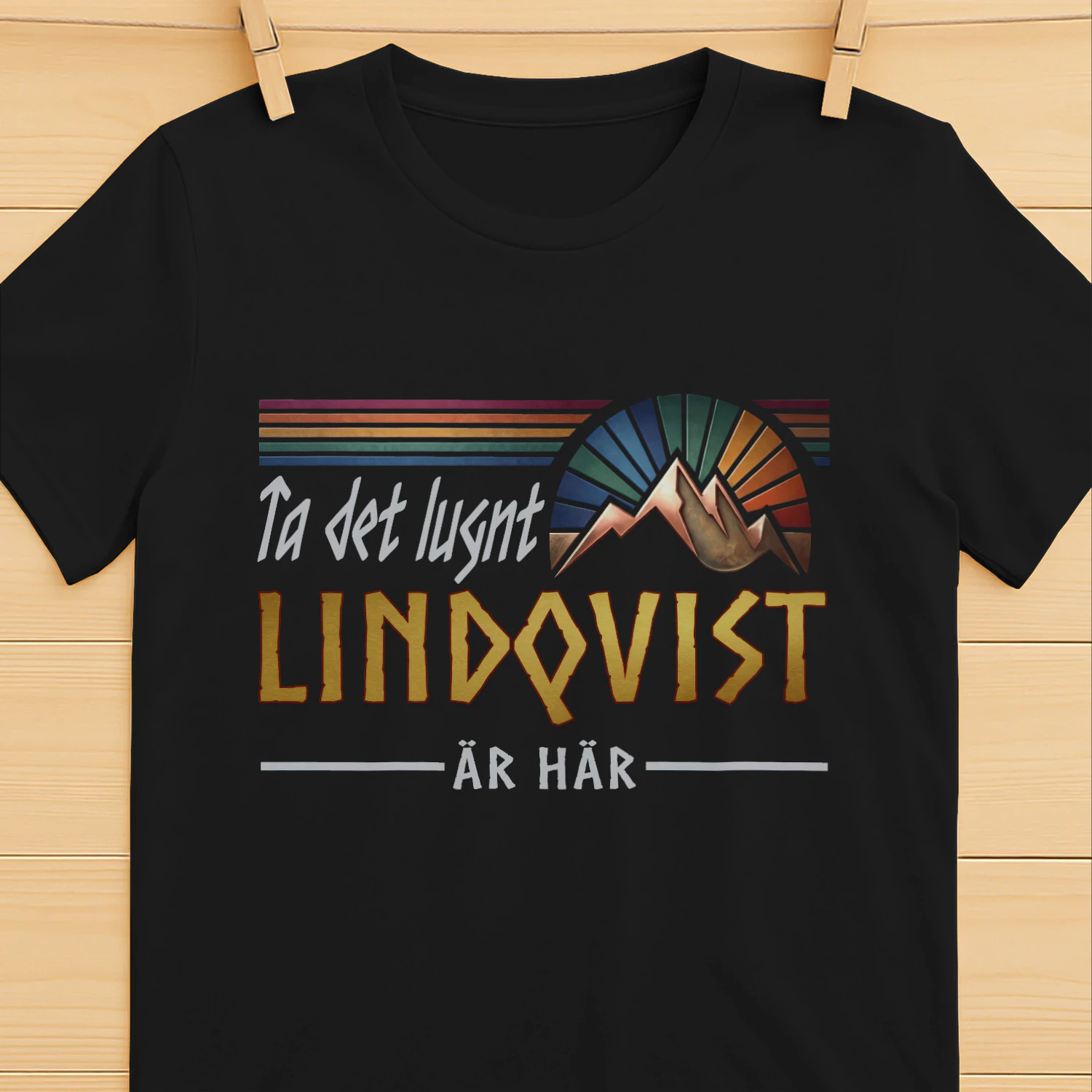 lindqvist-fse160-fse0037