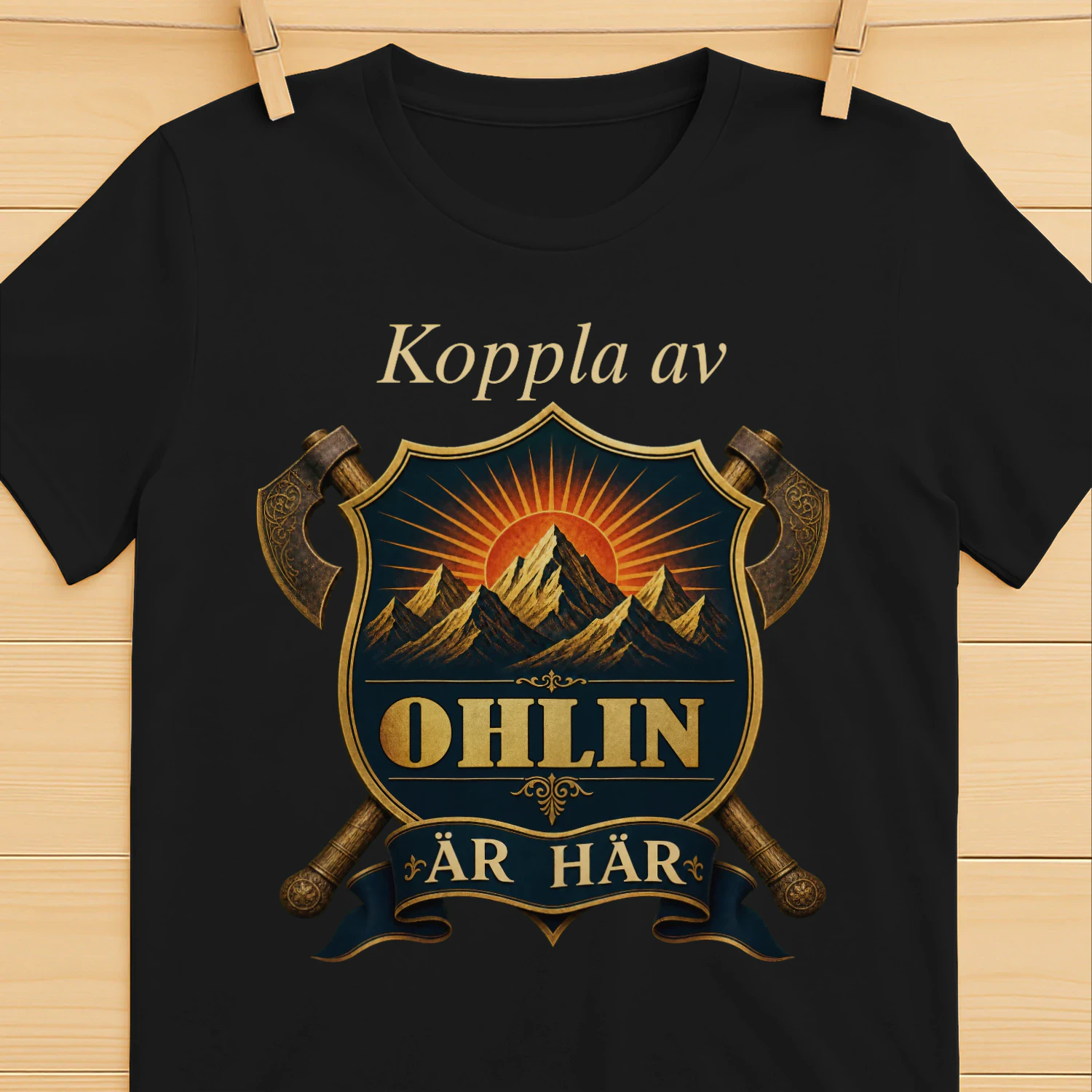 ohlin-fse232-fse0930