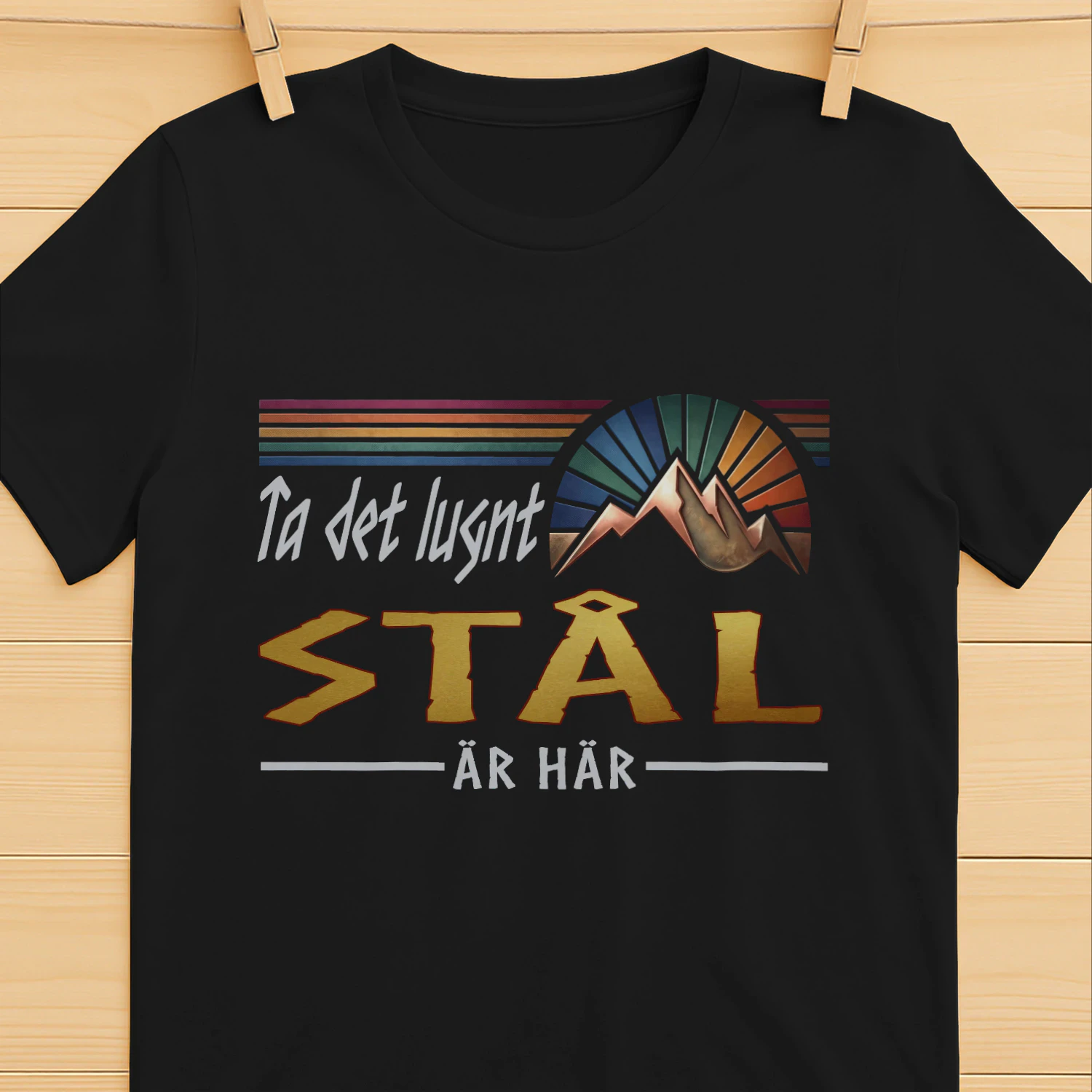 stal-fse160-fse0857