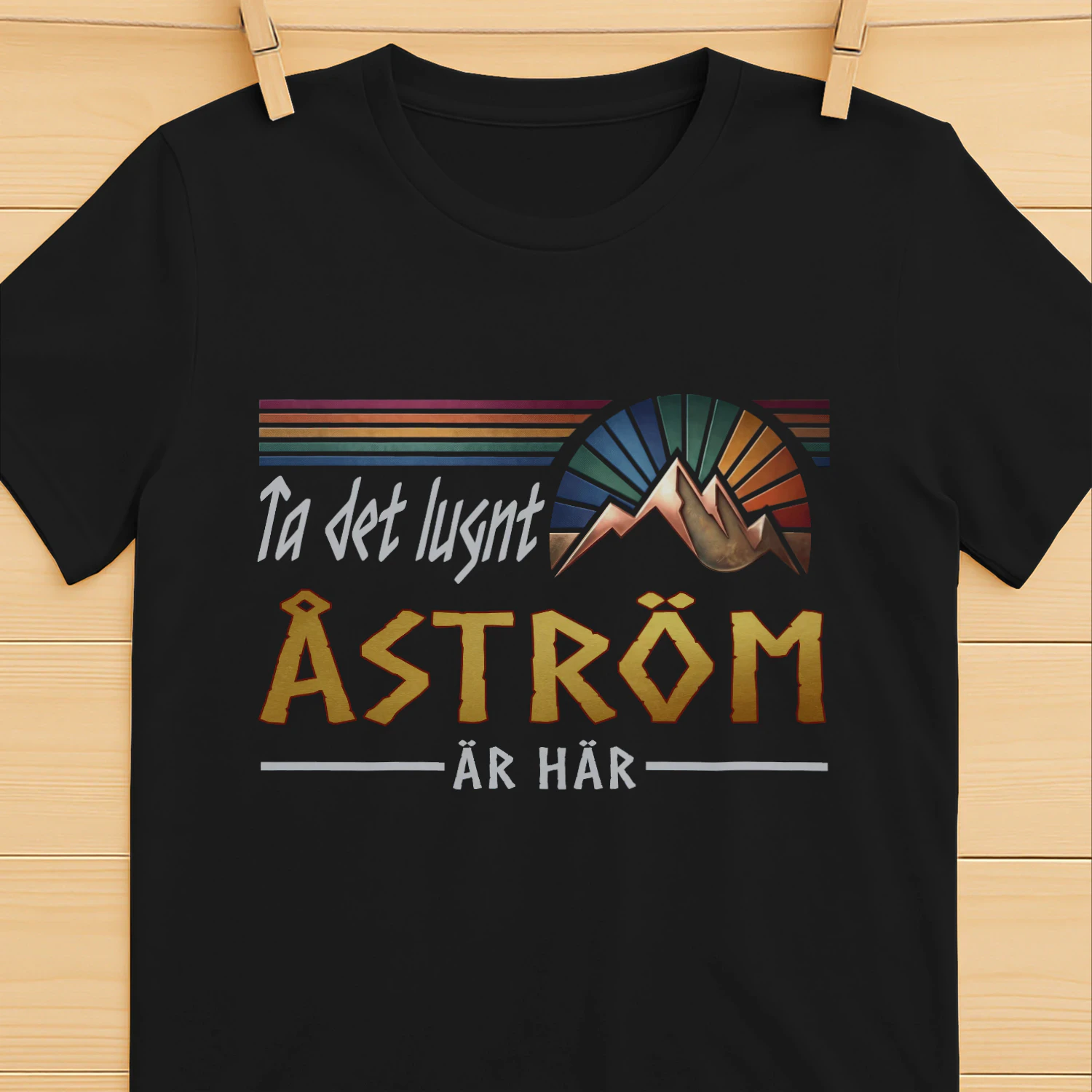 astrom-fse160-fse0099