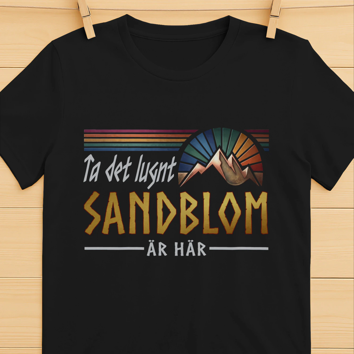sandblom-fse160-fse0995