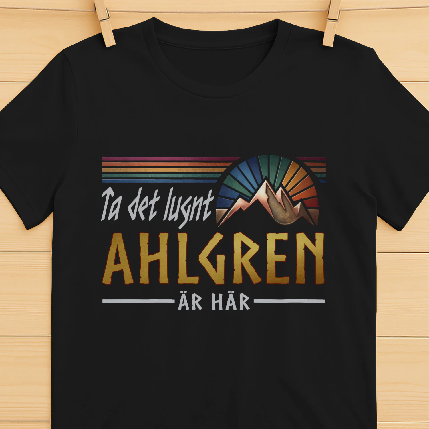 ahlgren-fse160-fse0258