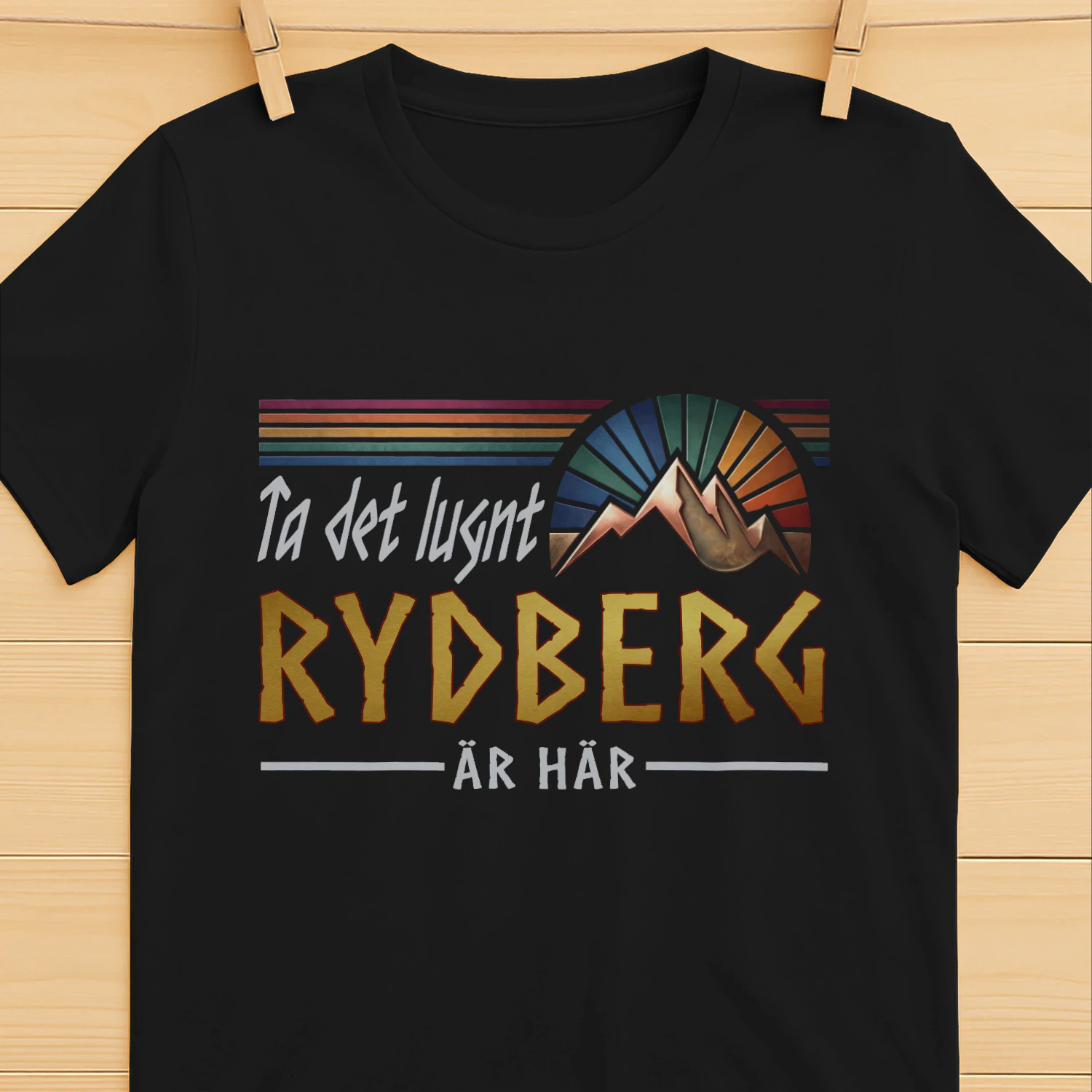rydberg-fse160-fse0257