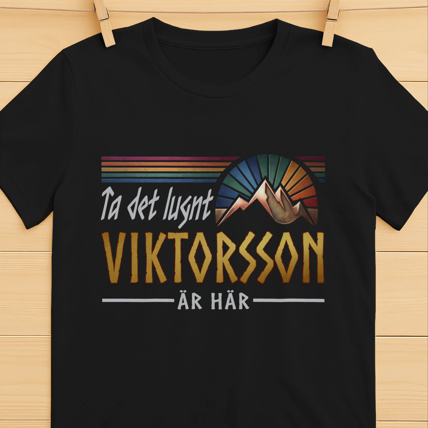 viktorsson-fse160-fse0601