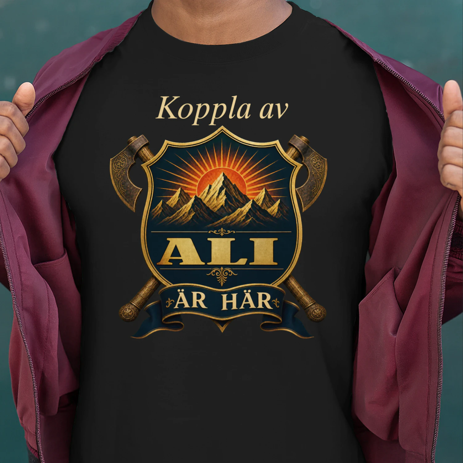 ali-fse232-fse0094