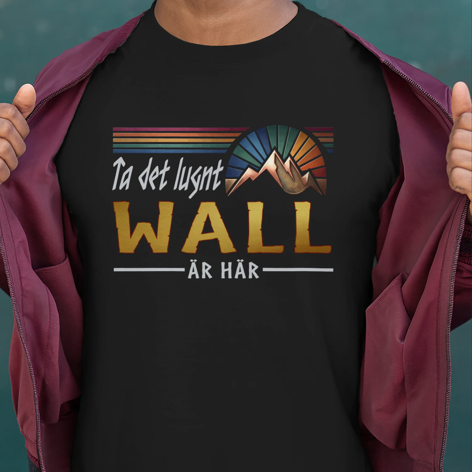 wall-fse160-fse0292