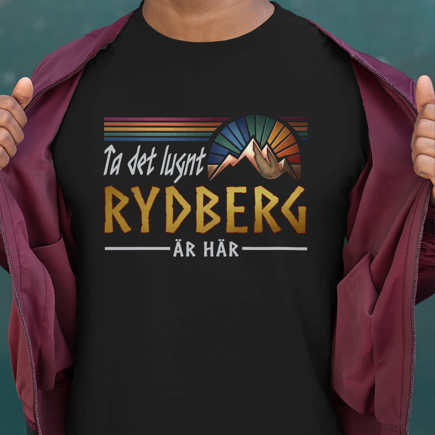 rydberg-fse160-fse0257