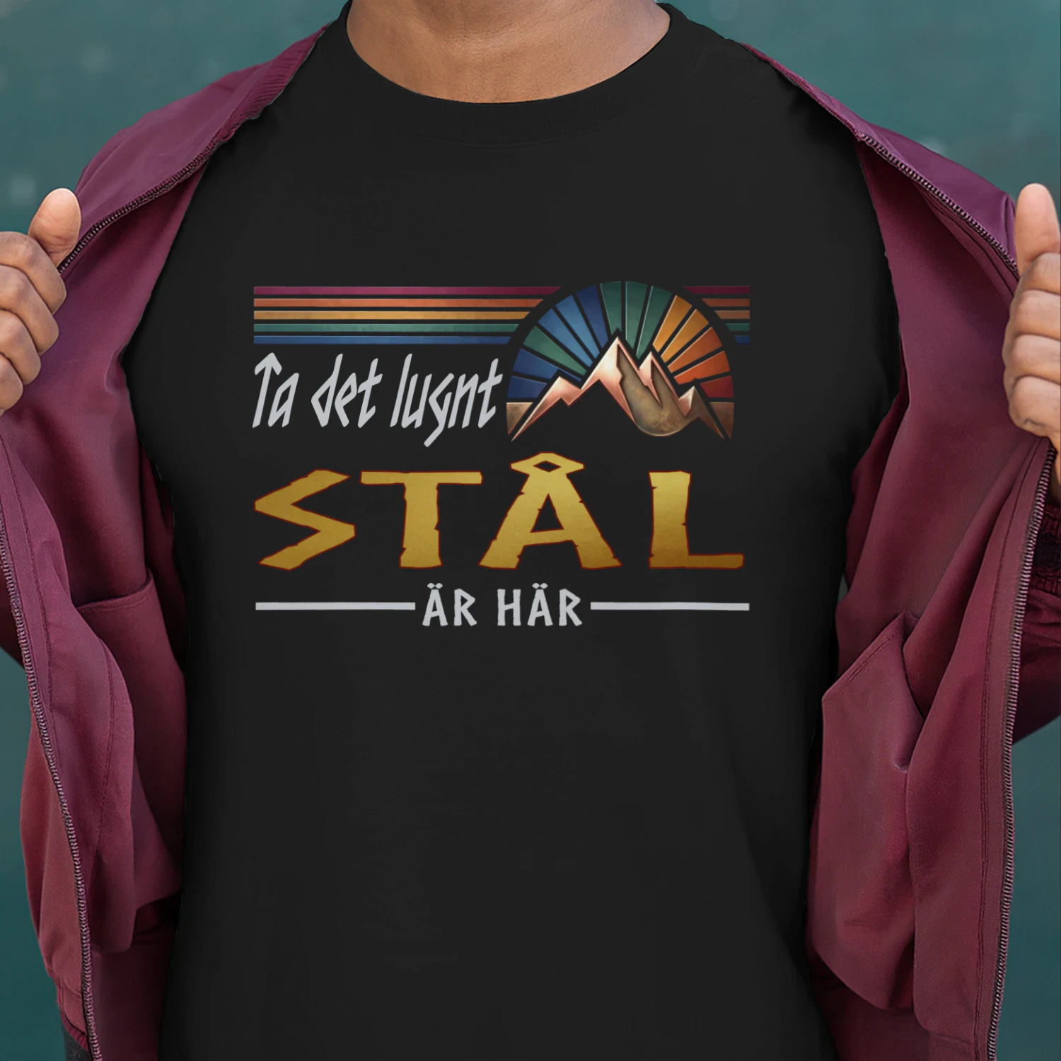 stal-fse160-fse0857