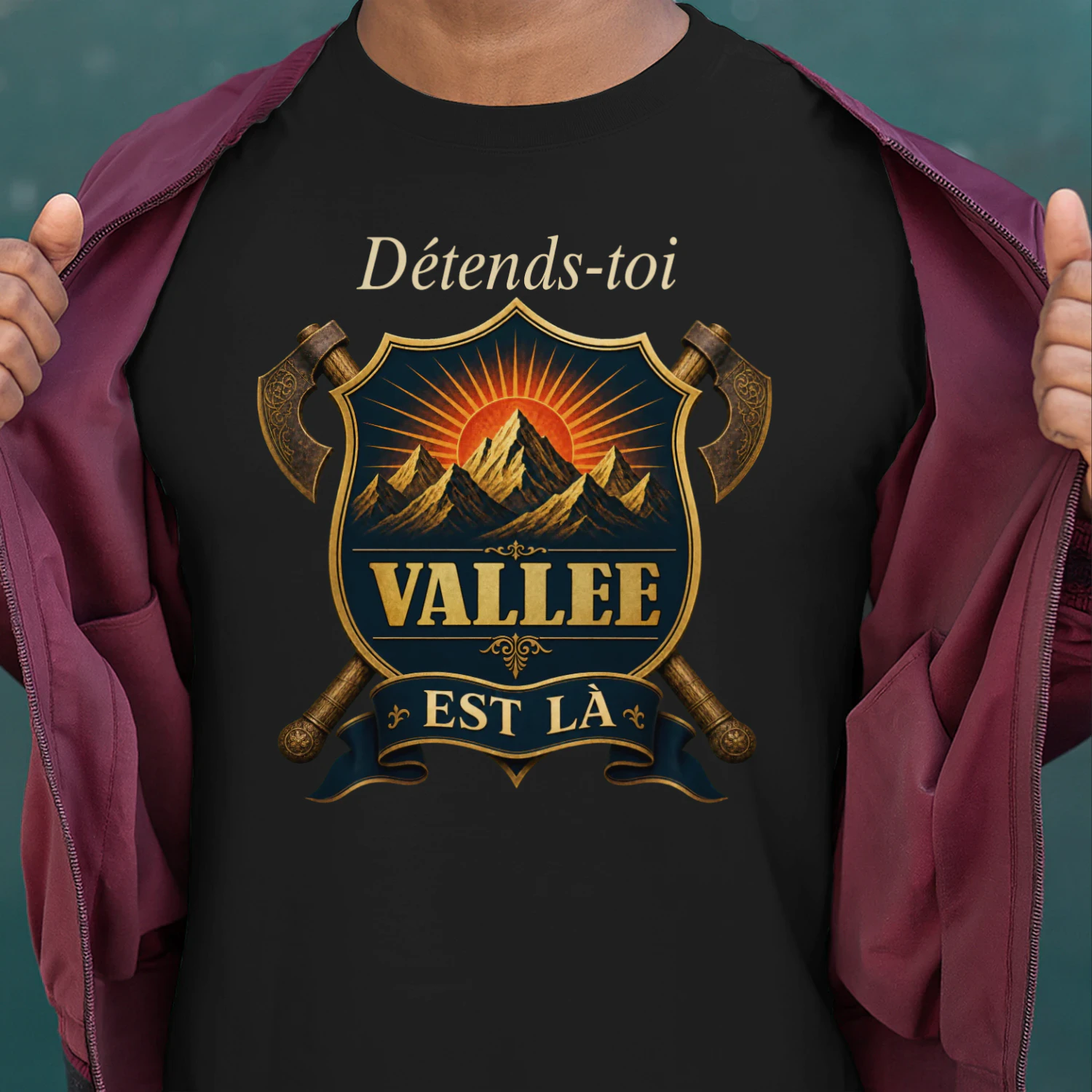 vallee-nfr232-nfr0511