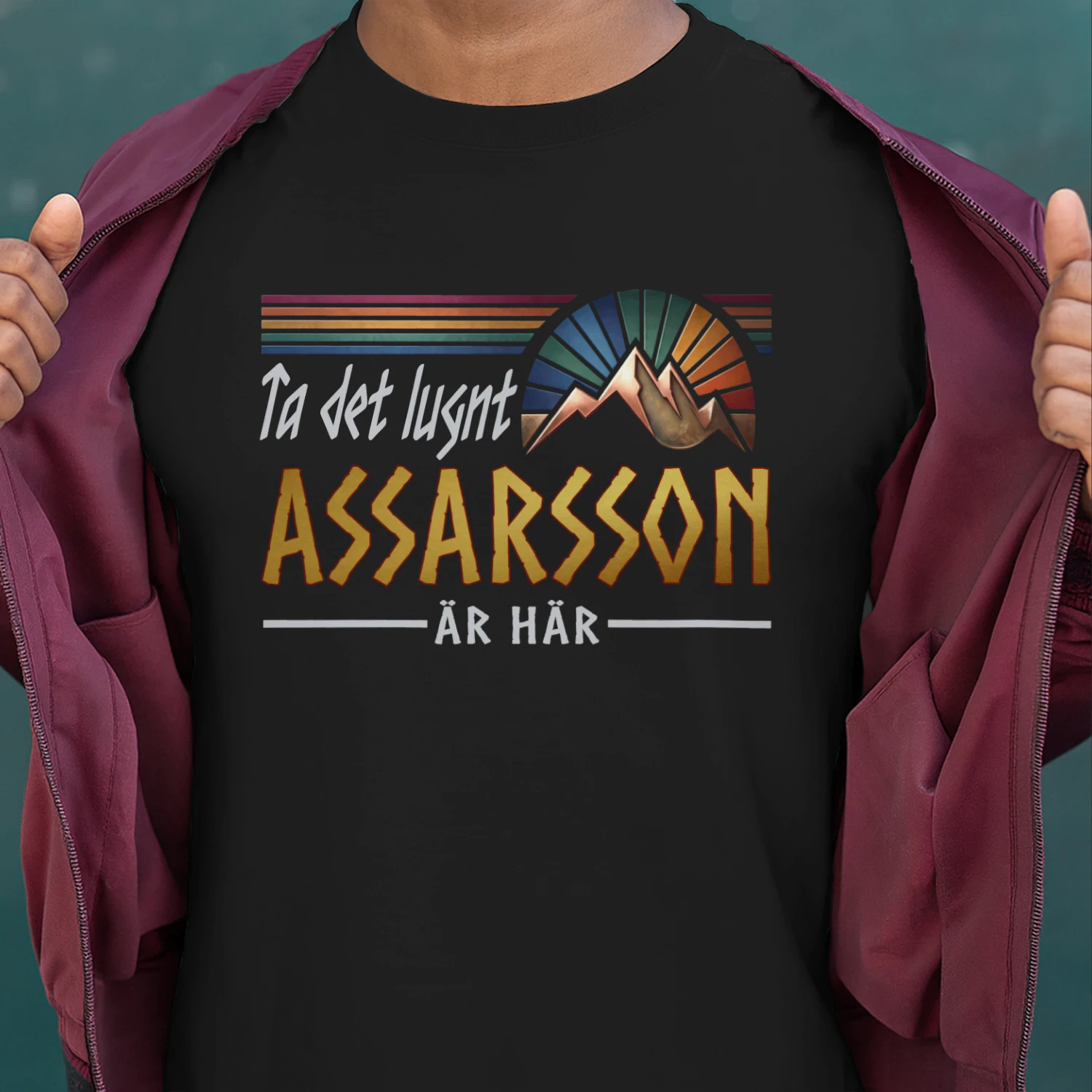 assarsson-fse160-fse0944