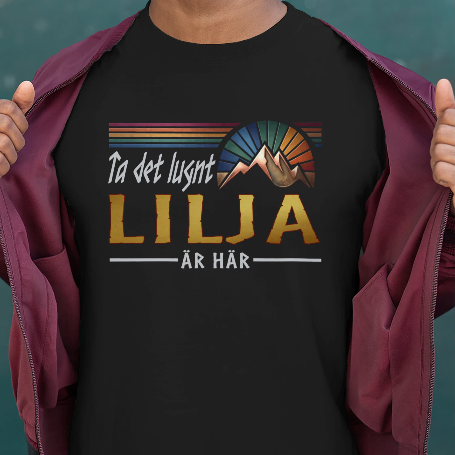 lilja-fse160-fse0150