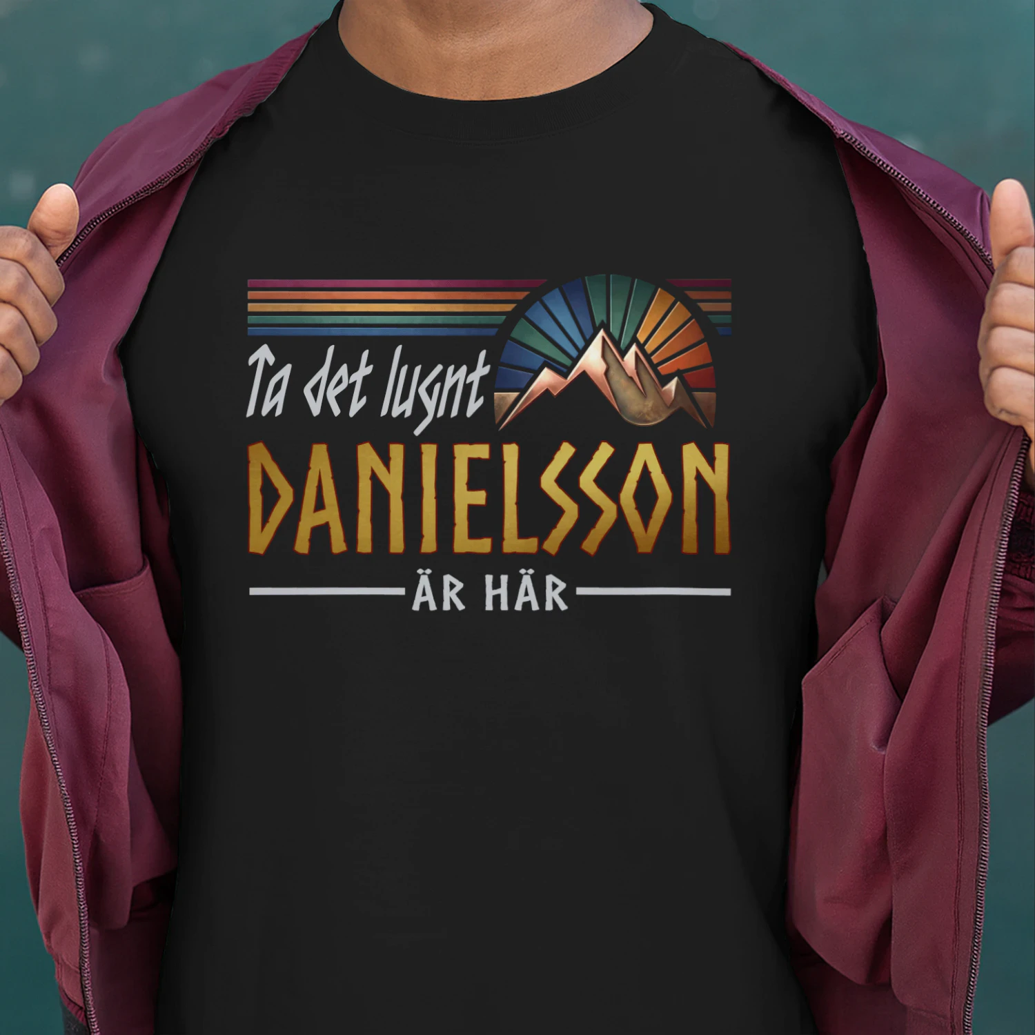 danielsson-fse160-fse0038