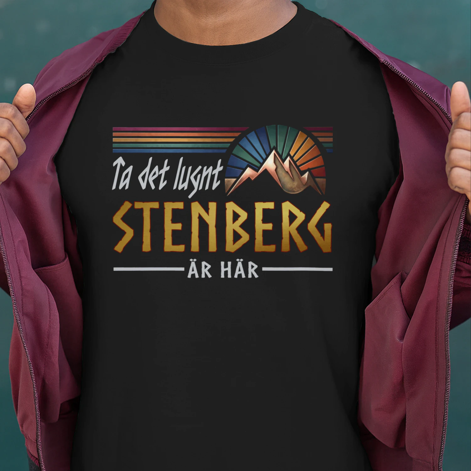 stenberg-fse160-fse0117