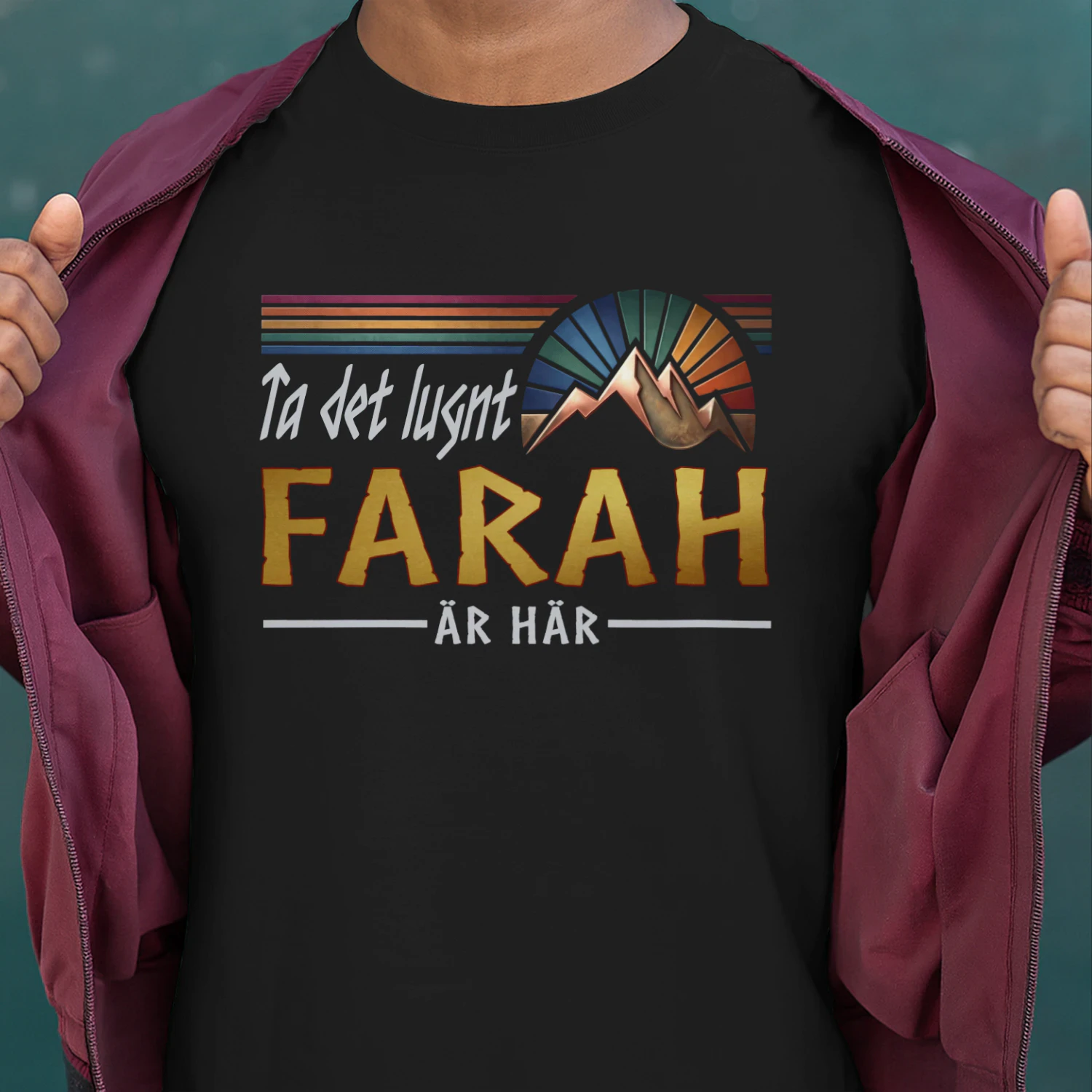farah-fse160-fse0787