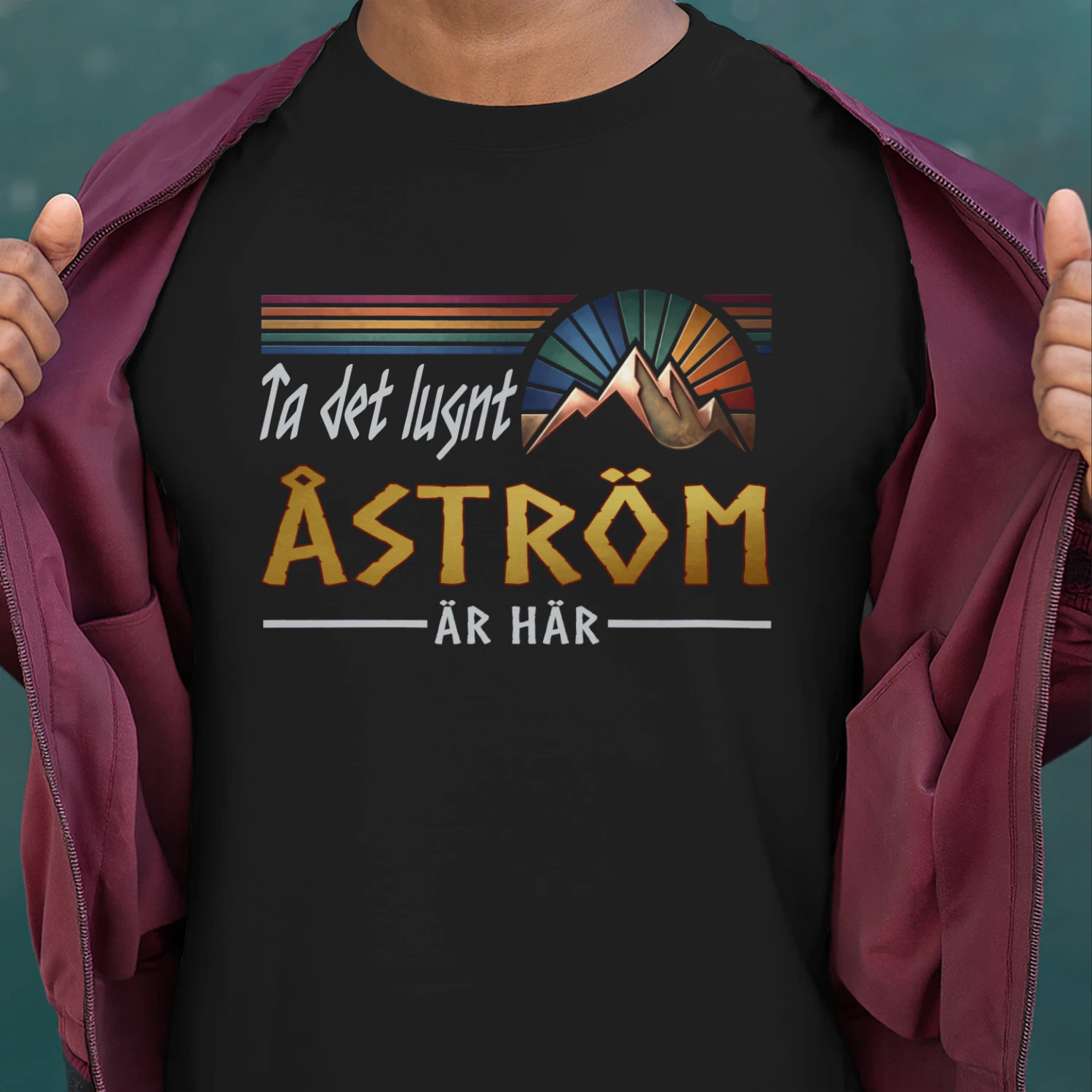 astrom-fse160-fse0099