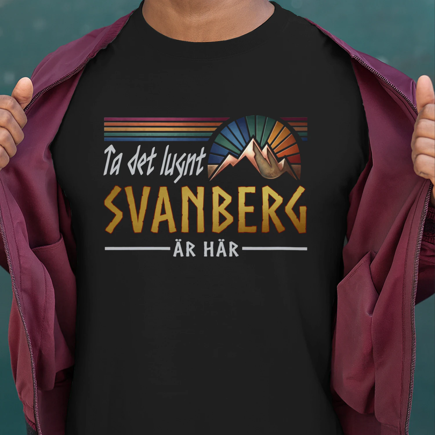 svanberg-fse160-fse0290