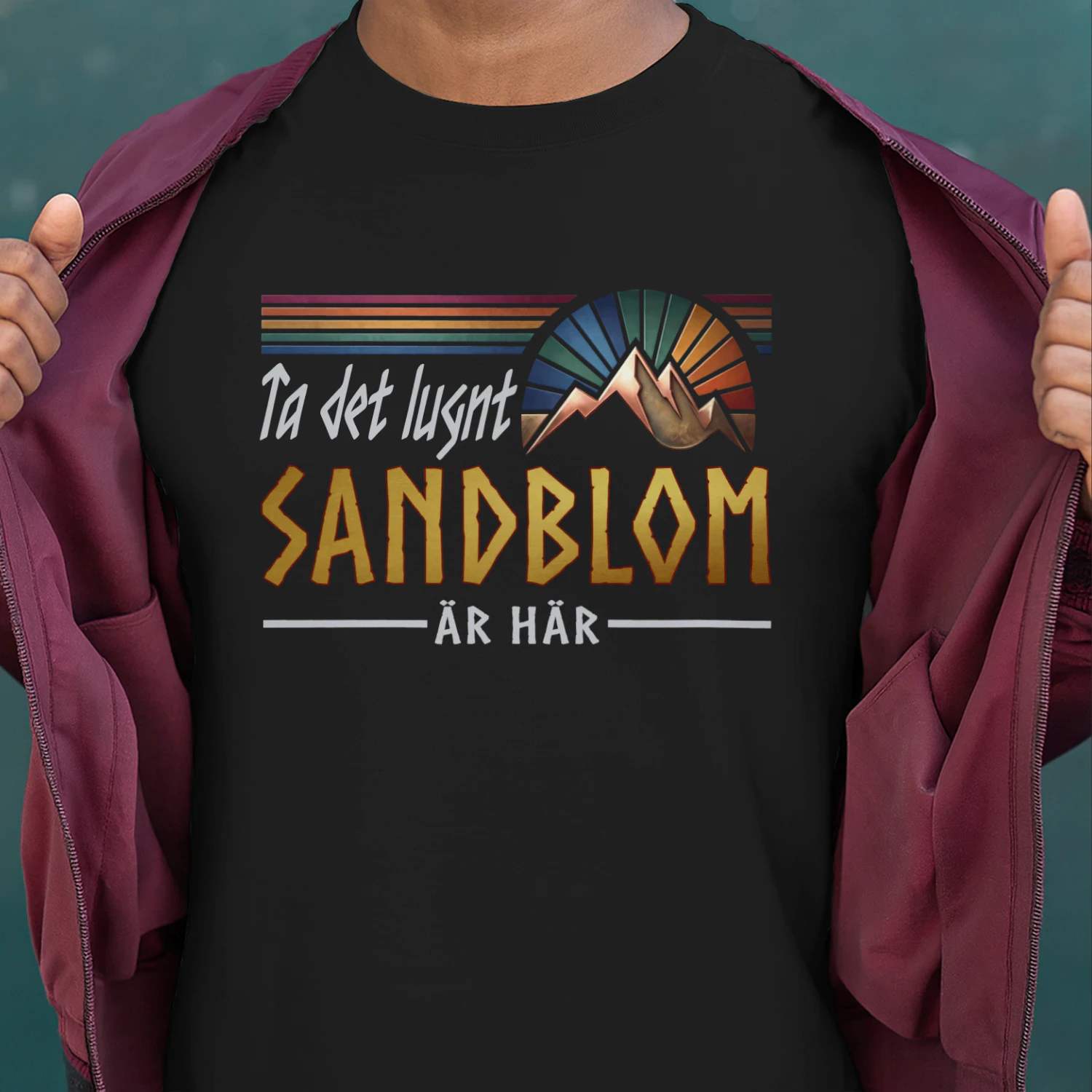 sandblom-fse160-fse0995