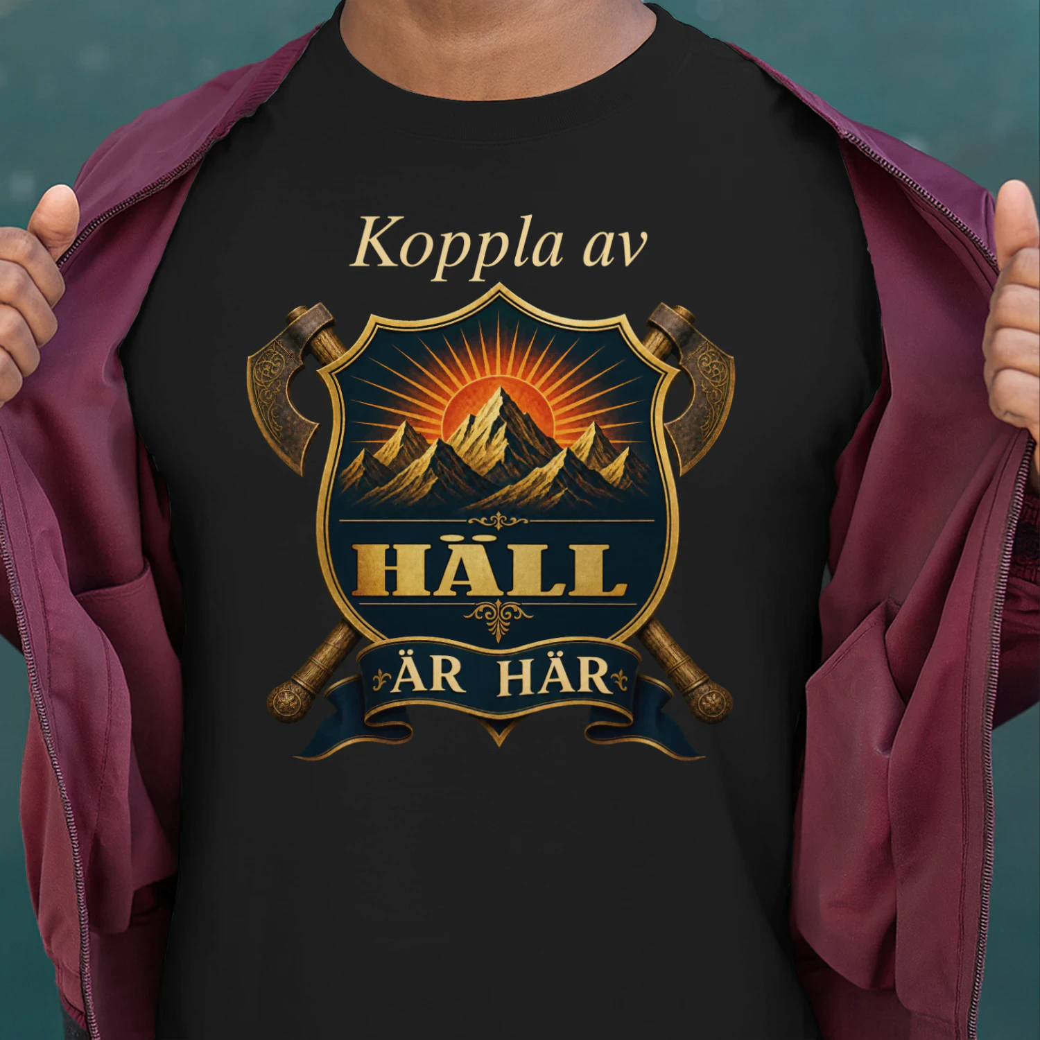 hall-fse232-fse0739