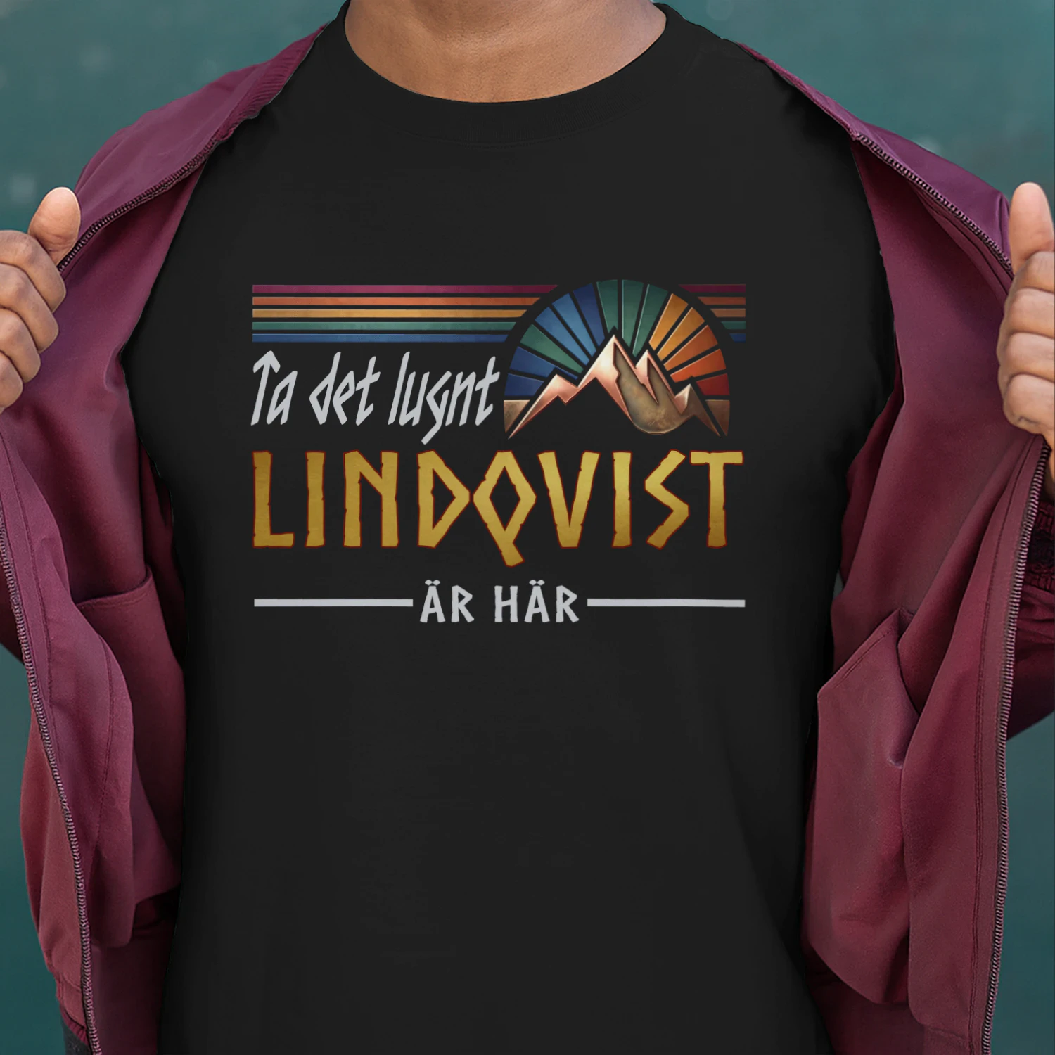 lindqvist-fse160-fse0037