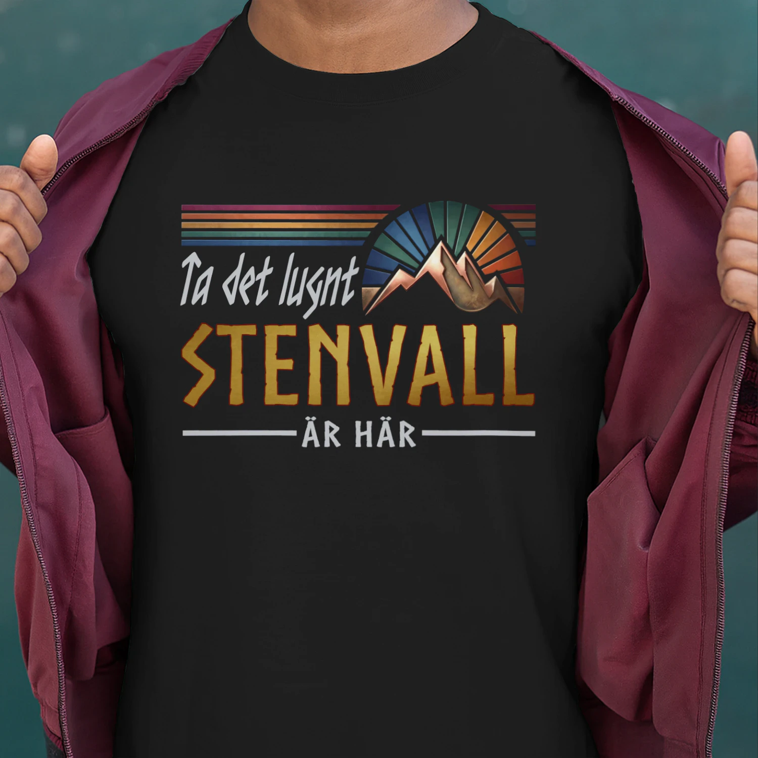 stenvall-fse160-fse0892