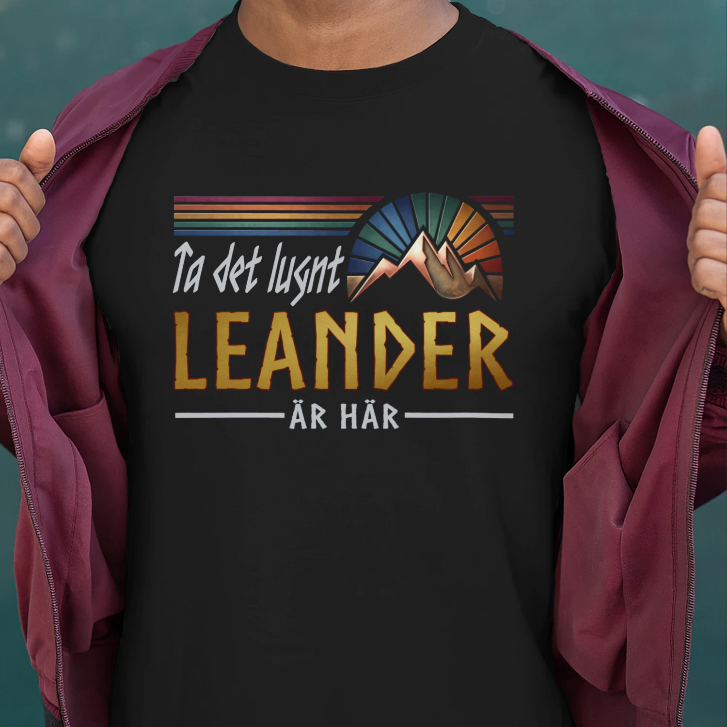 leander-fse160-fse0718