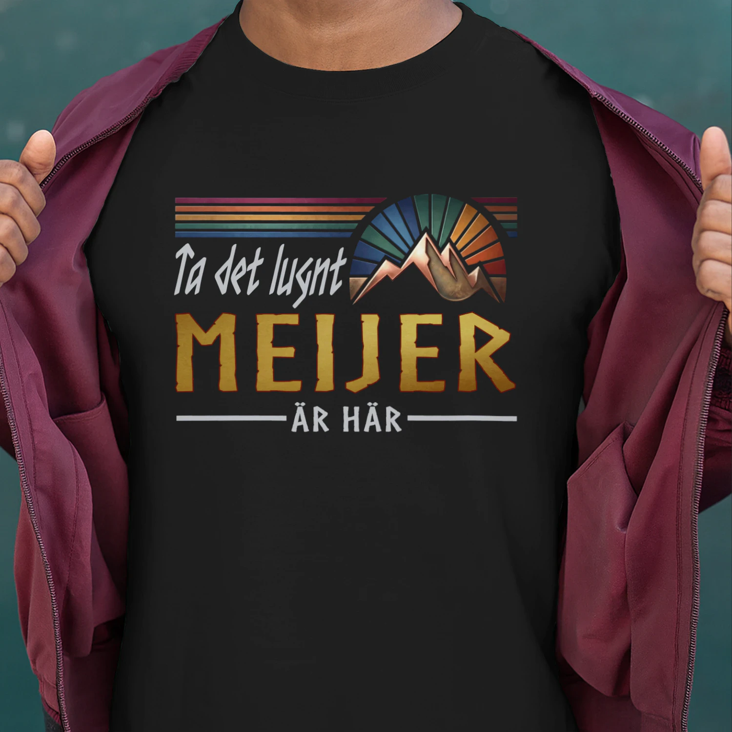 meijer-fse160-fse0723