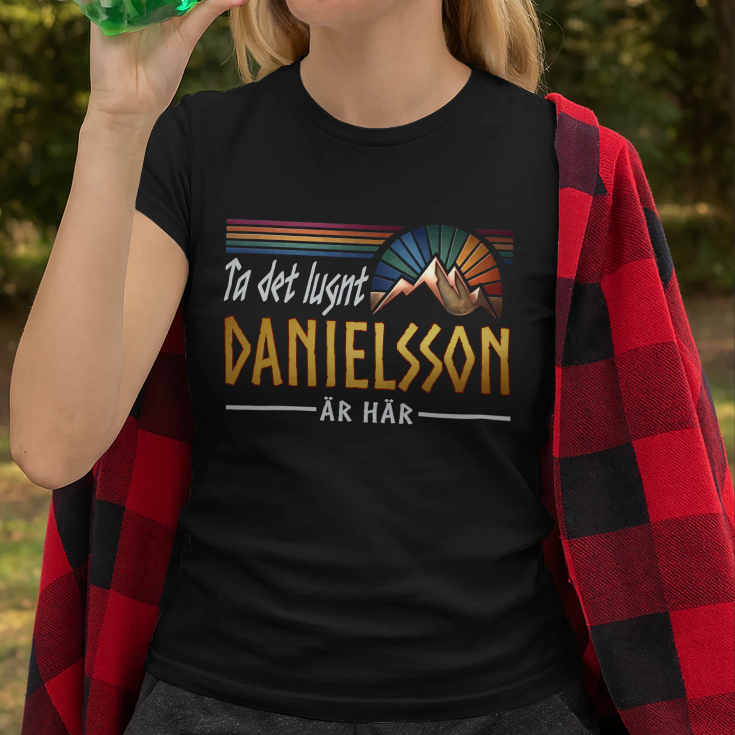 danielsson-fse160-fse0038