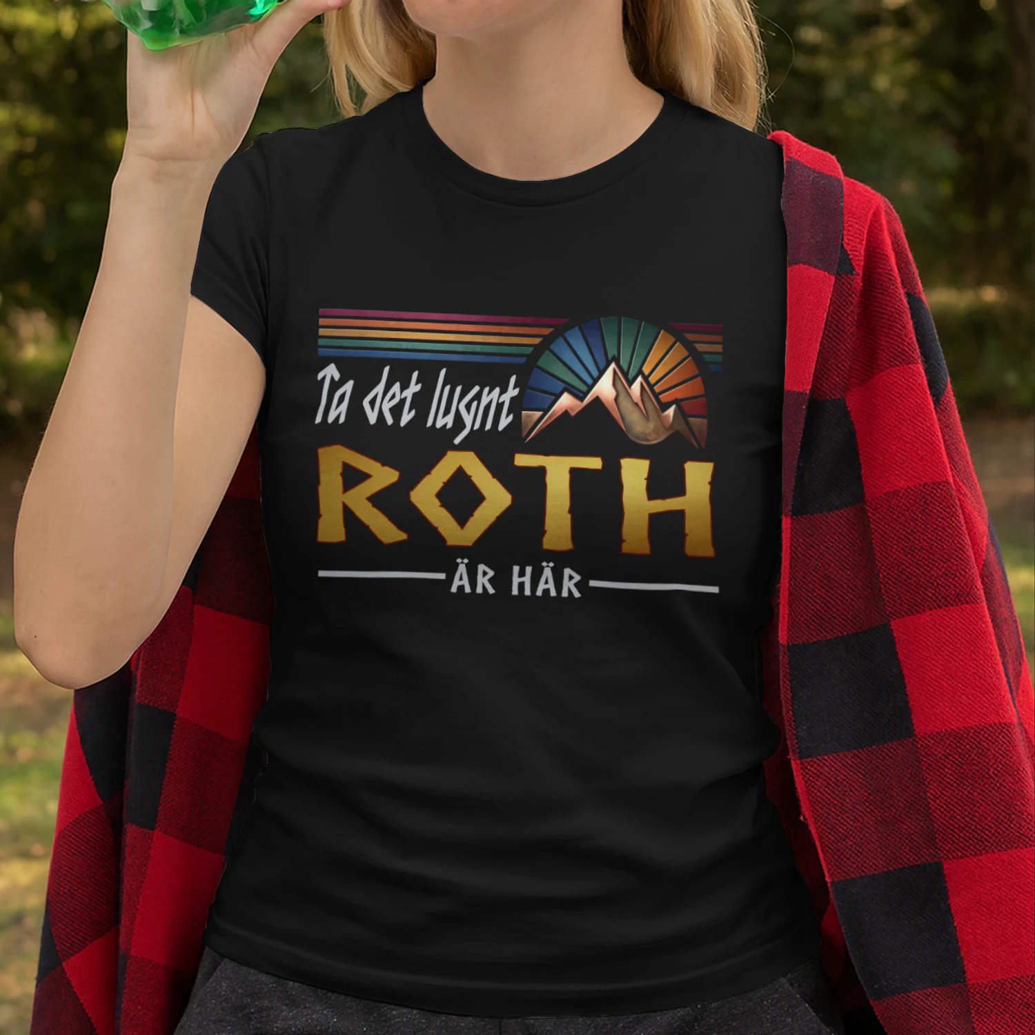 roth-fse160-fse0459
