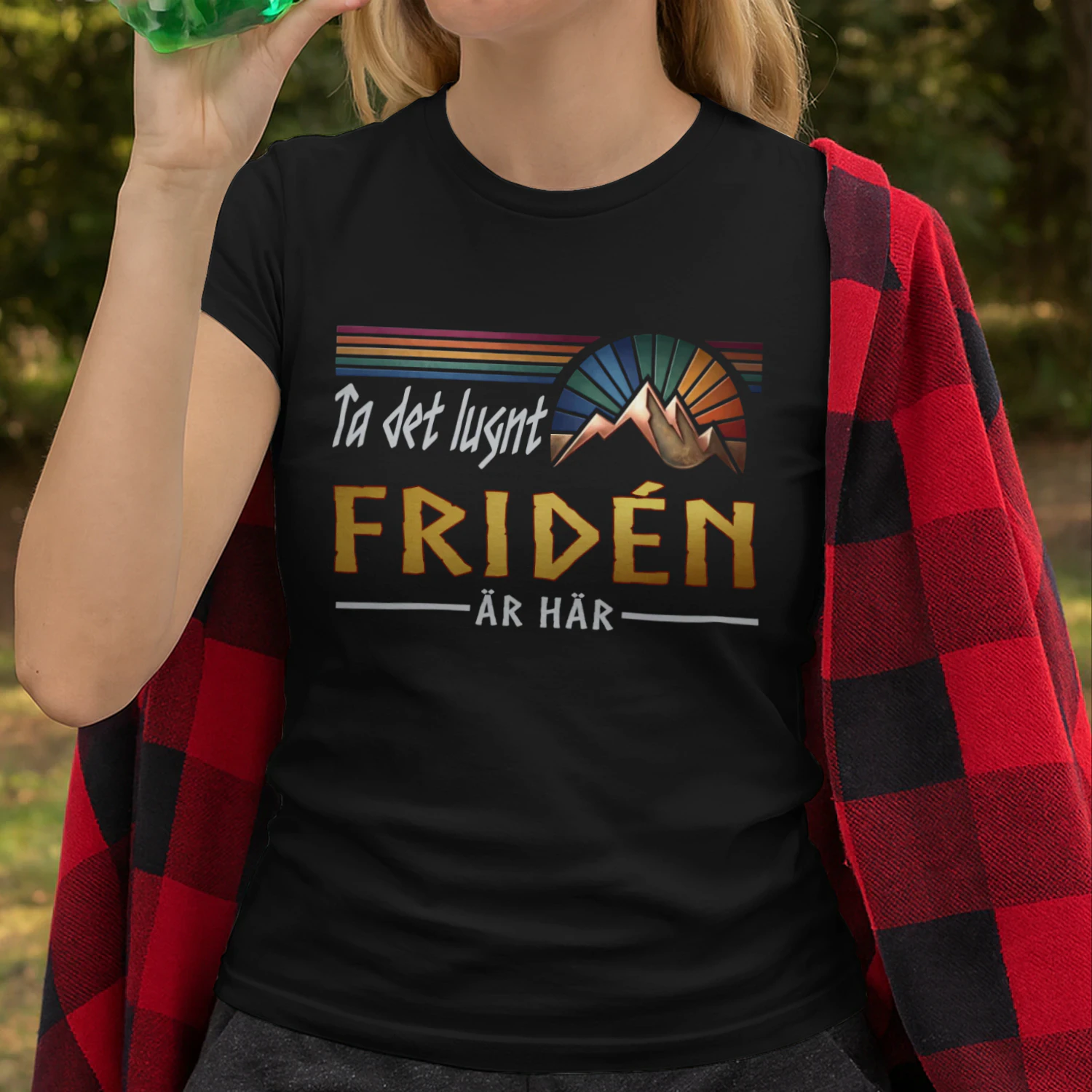 friden-fse160-fse0864