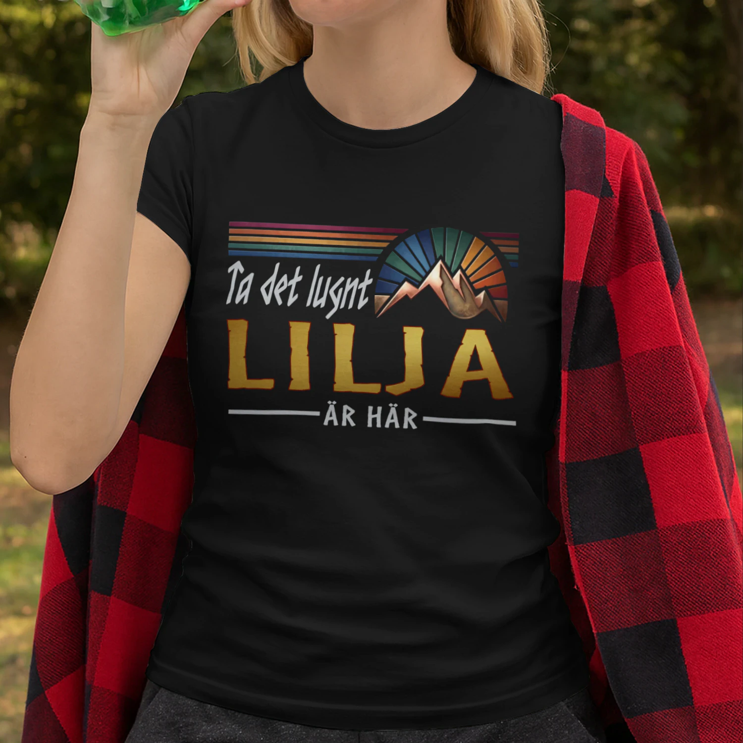 lilja-fse160-fse0150