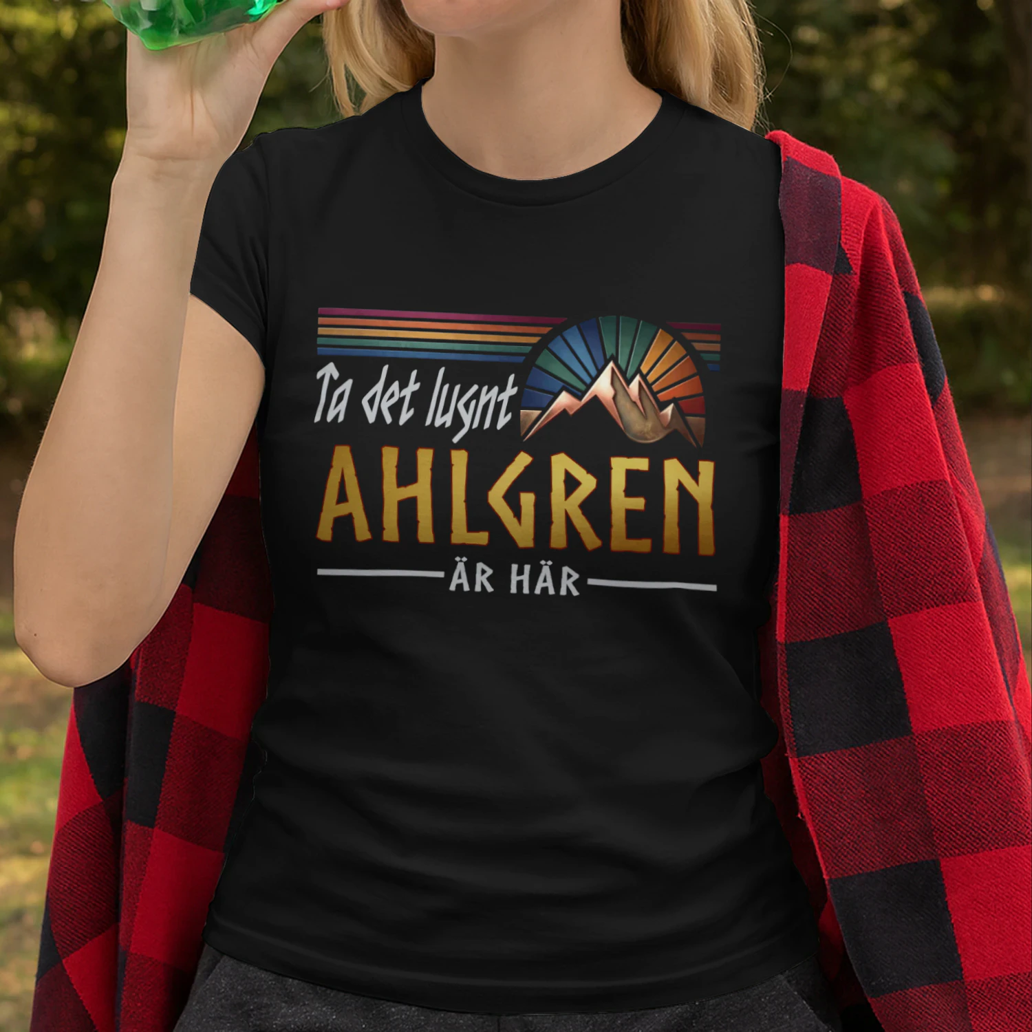 ahlgren-fse160-fse0258